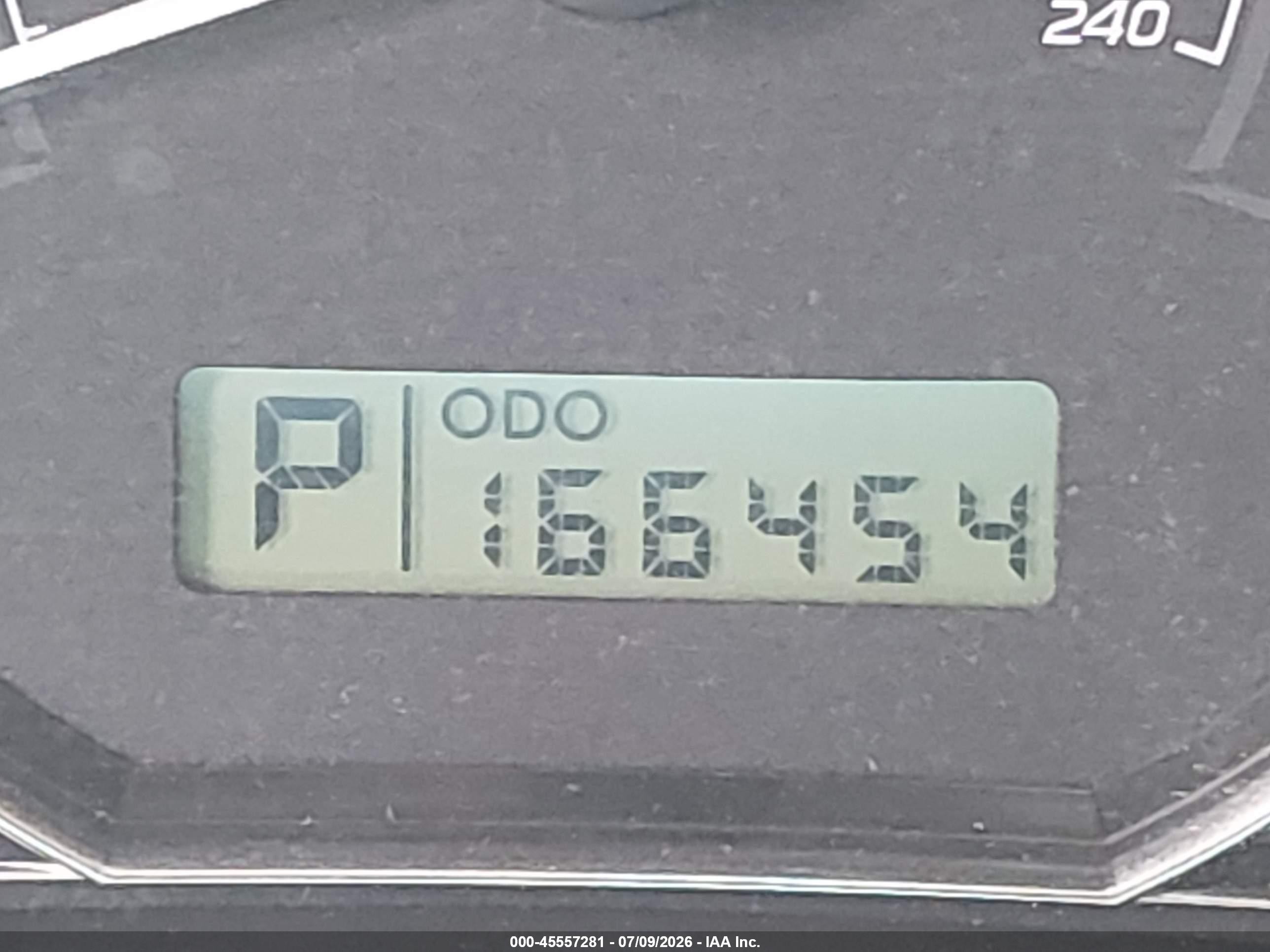 2011 Subaru Forester 2.5x Premium Blue vin: JF2SHADCXBH758011