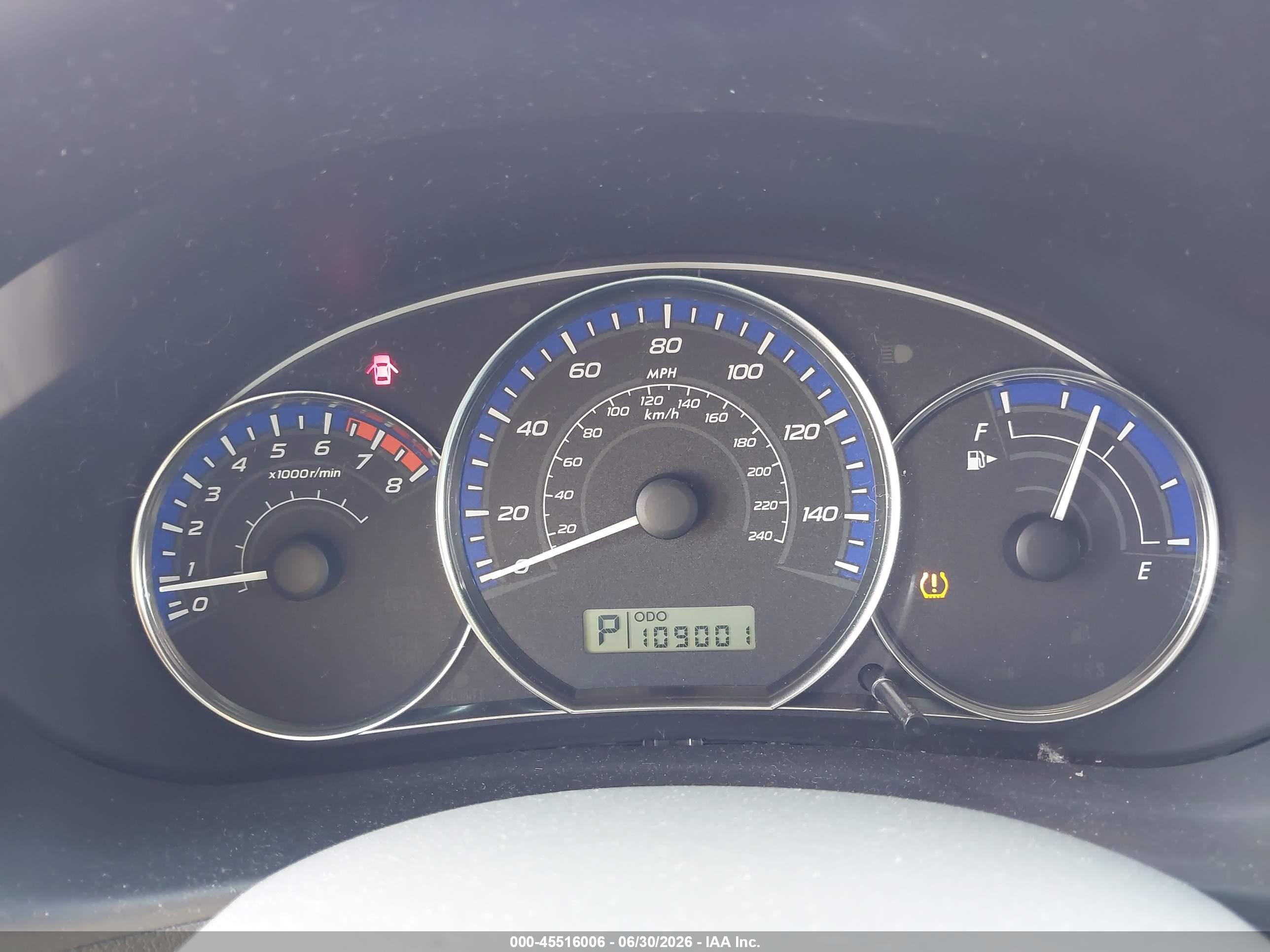 2011 Subaru Forester 2.5x Premium Black vin: JF2SHADCXBH759949