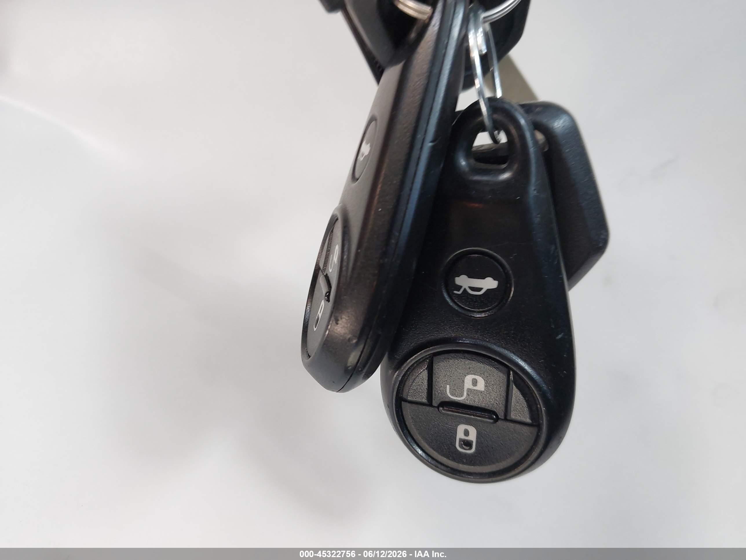 2011 Subaru Forester 2.5x Premium Gray vin: JF2SHADCXBH778730