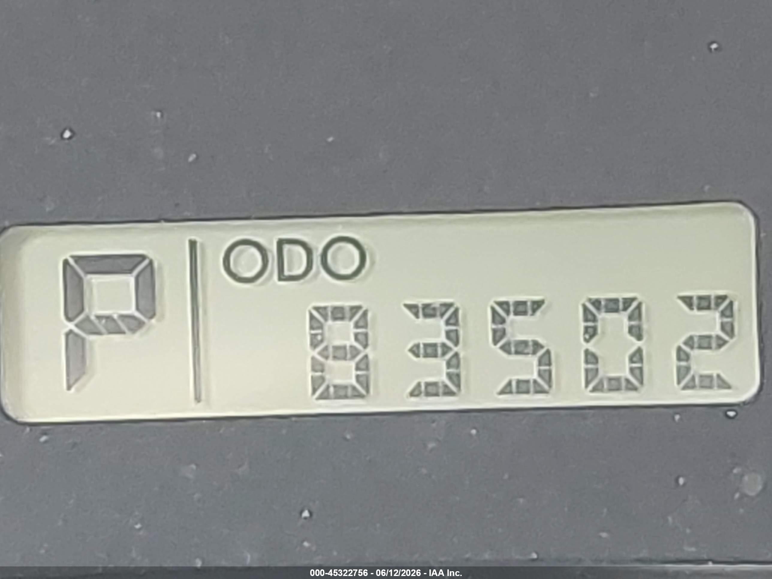 2011 Subaru Forester 2.5x Premium Gray vin: JF2SHADCXBH778730