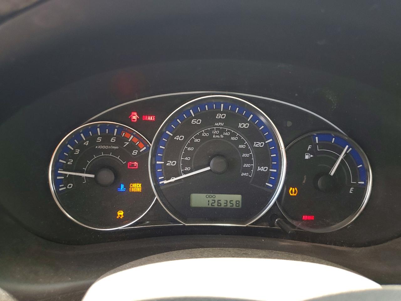 2013 Subaru Forester 2.5x Premium Silver vin: JF2SHADCXDG434369
