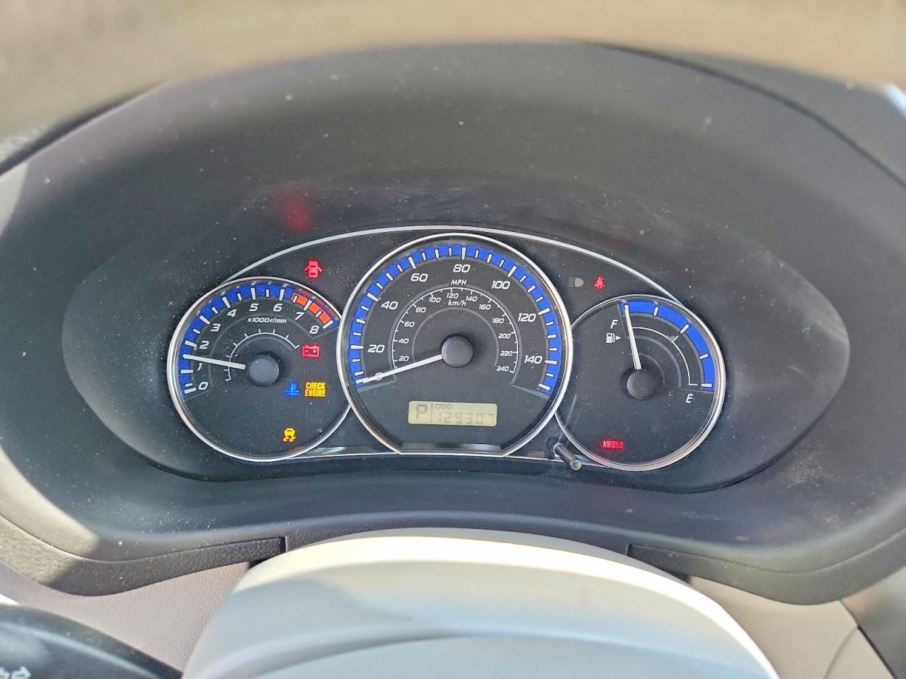 2013 Subaru Forester 2.5x Premium Teal vin: JF2SHADCXDH420031