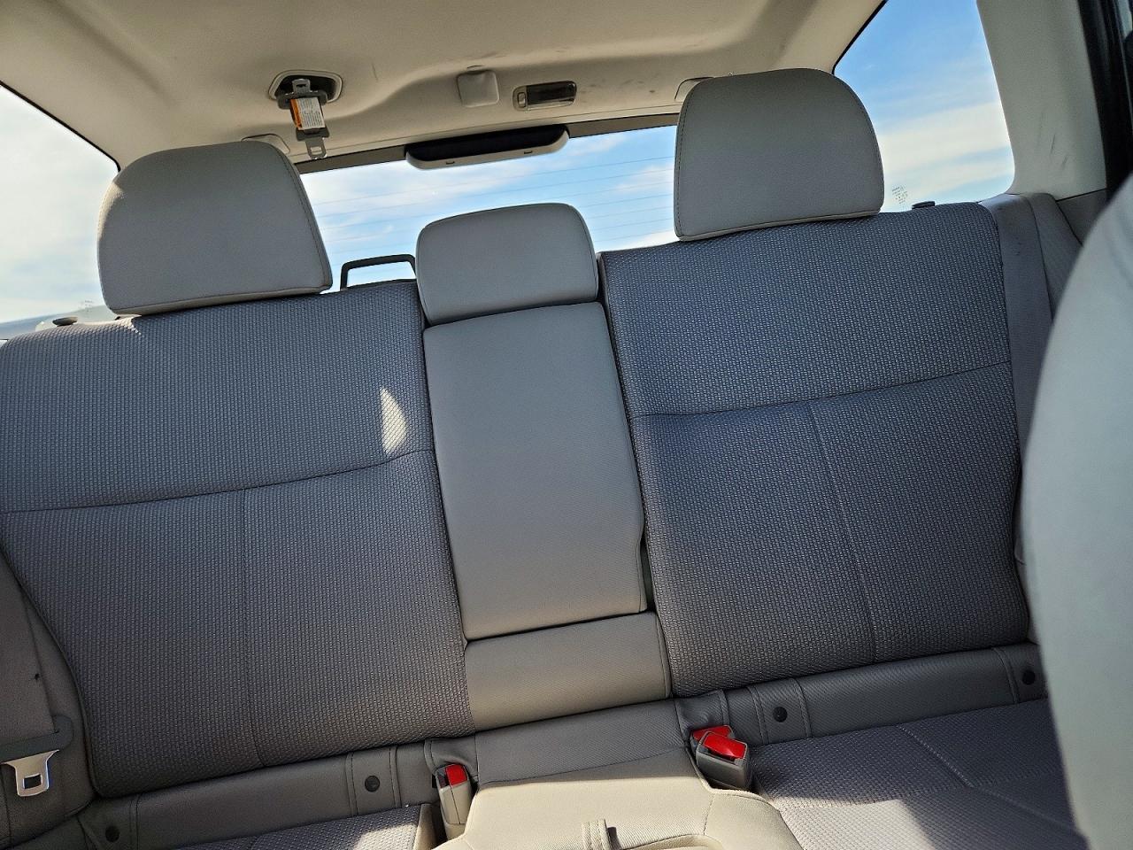 2013 Subaru Forester 2.5x Premium Teal vin: JF2SHADCXDH420031