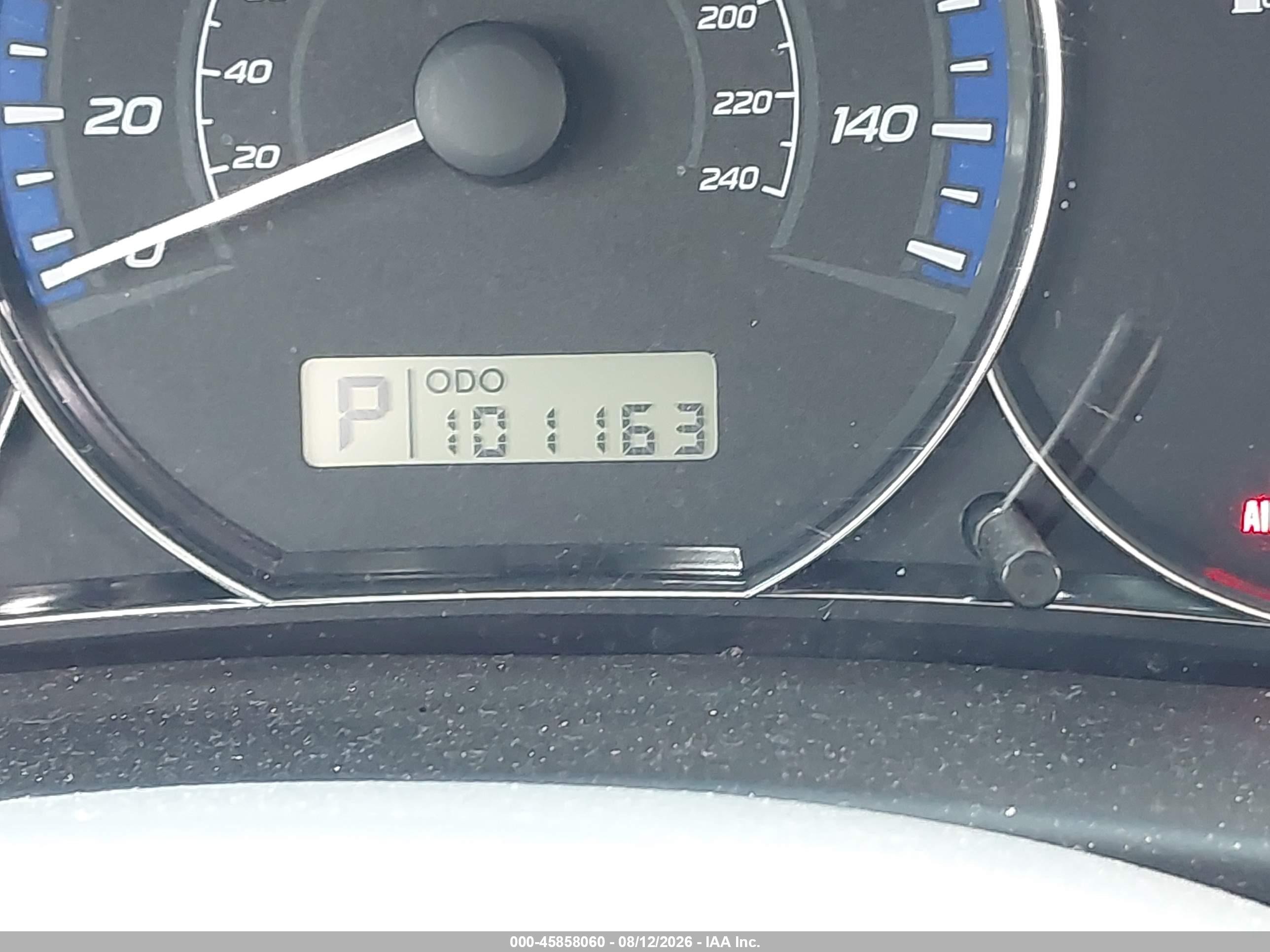 2013 Subaru Forester 2.5x Premium White vin: JF2SHADCXDH424645