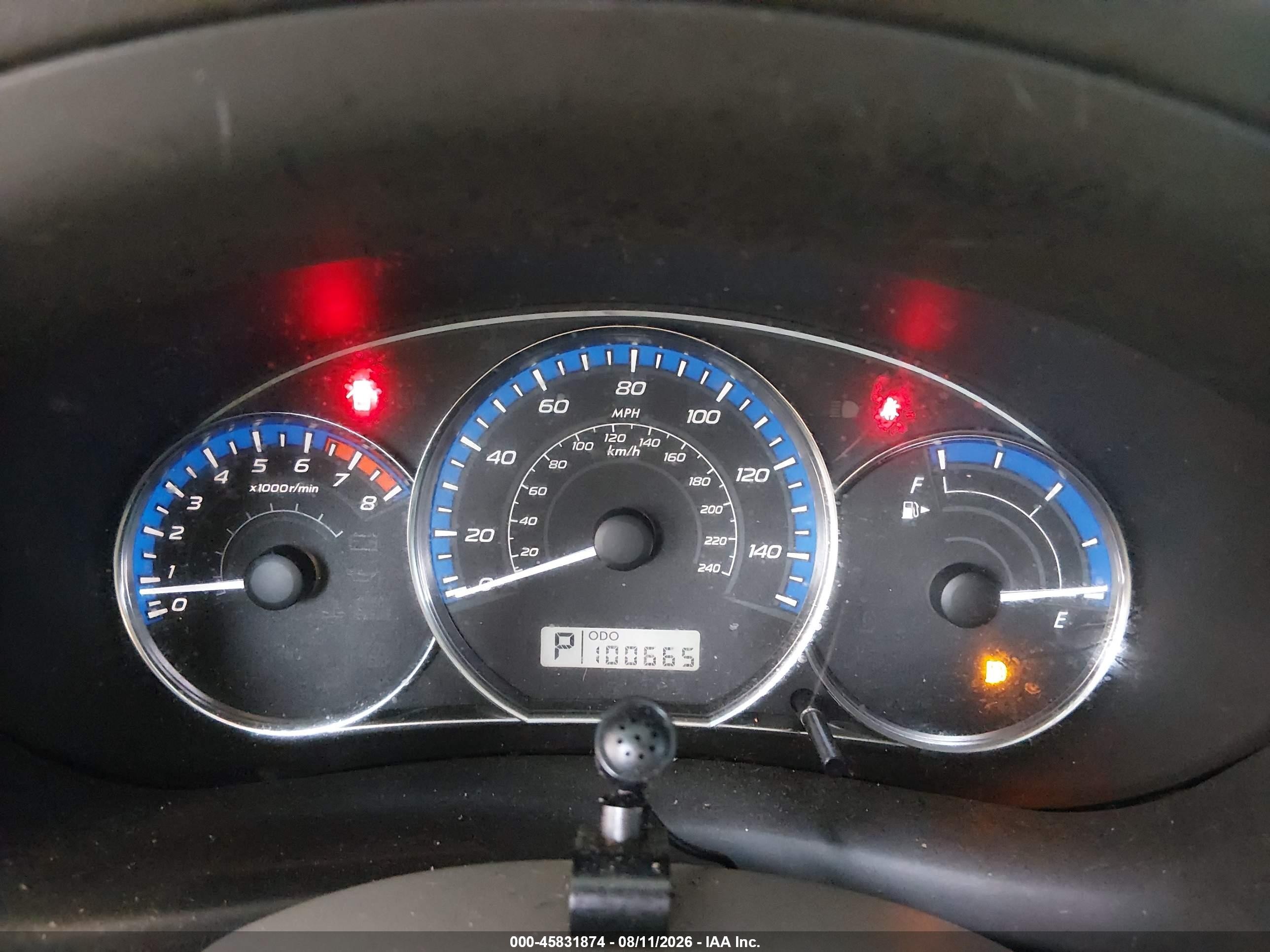 2011 Subaru Forester 2.5x Limited Black vin: JF2SHAEC0BH747274