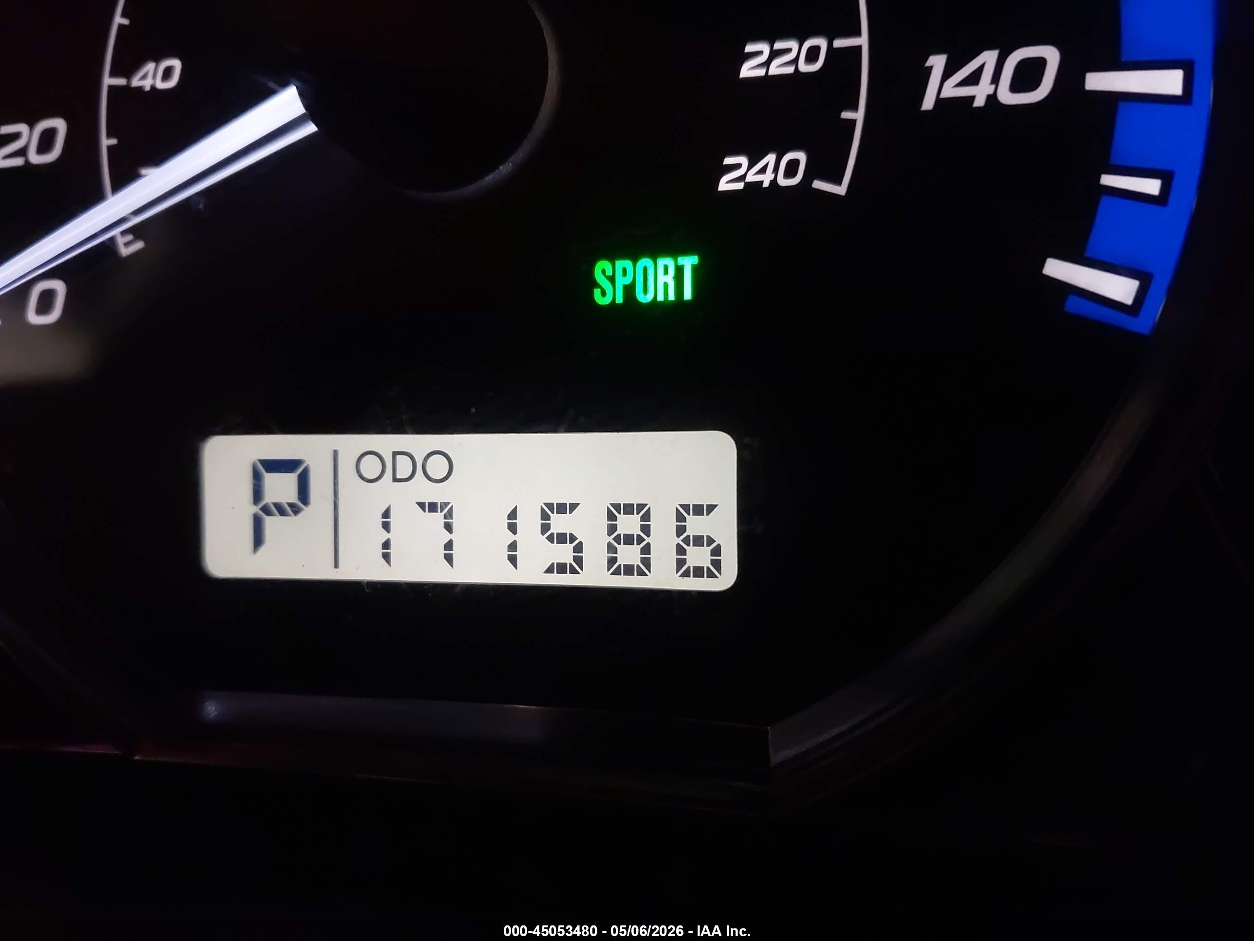 2012 Subaru Forester 2.5x Limited Green vin: JF2SHAEC0CH410167