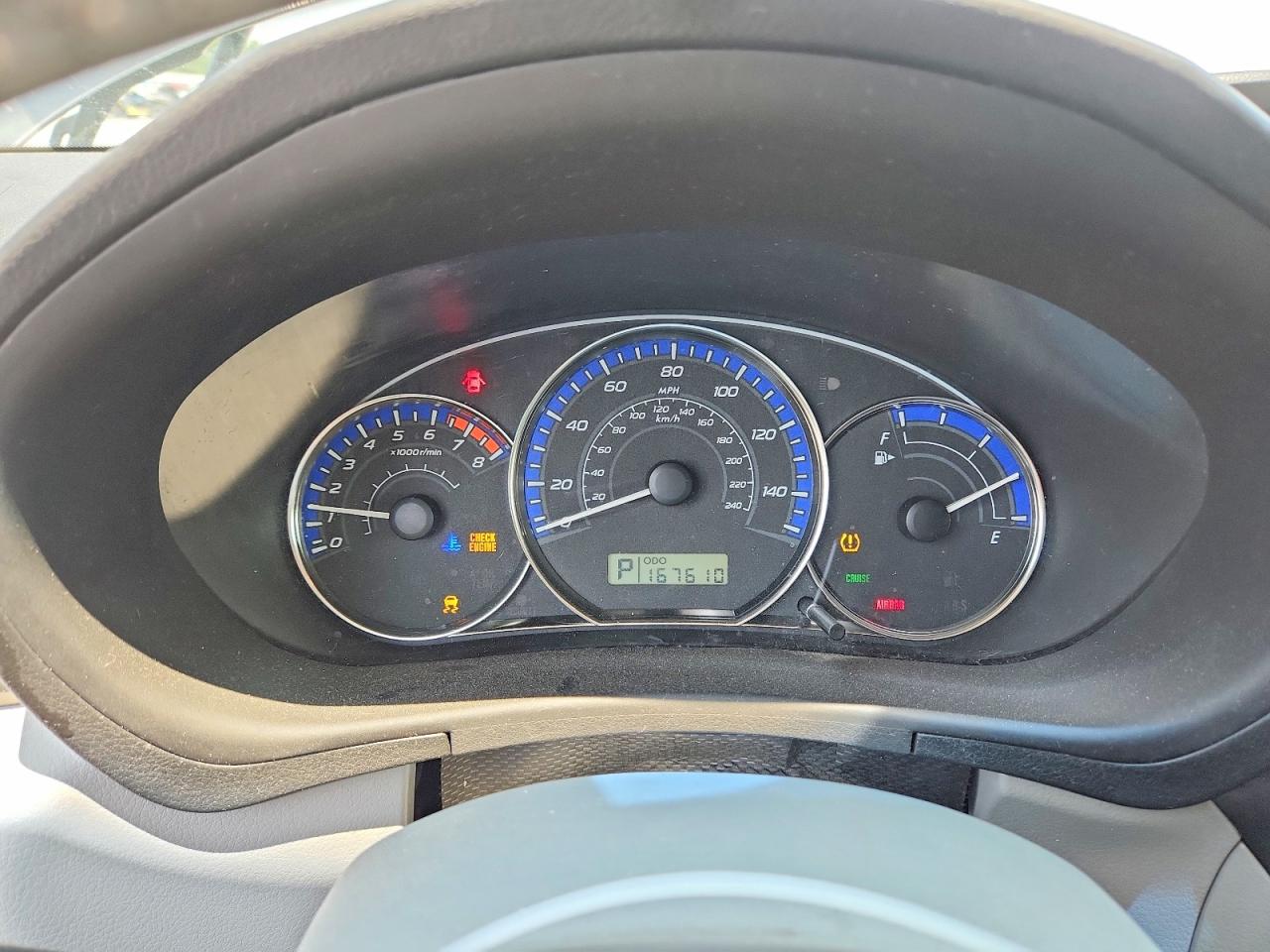 2012 Subaru Forester Limited Gray vin: JF2SHAEC0CH463113