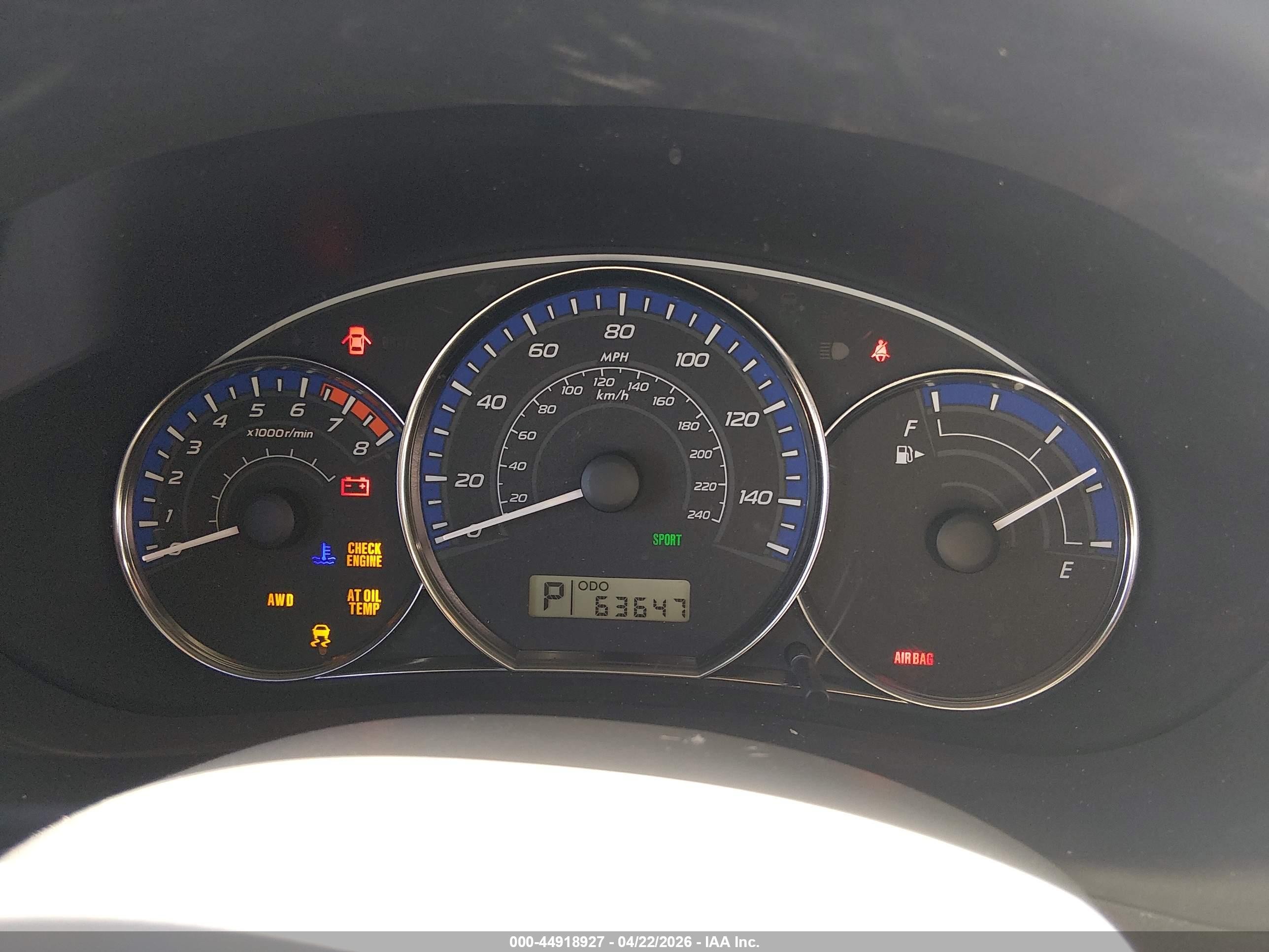 2013 Subaru Forester 2.5x Limited White vin: JF2SHAEC1DH408591