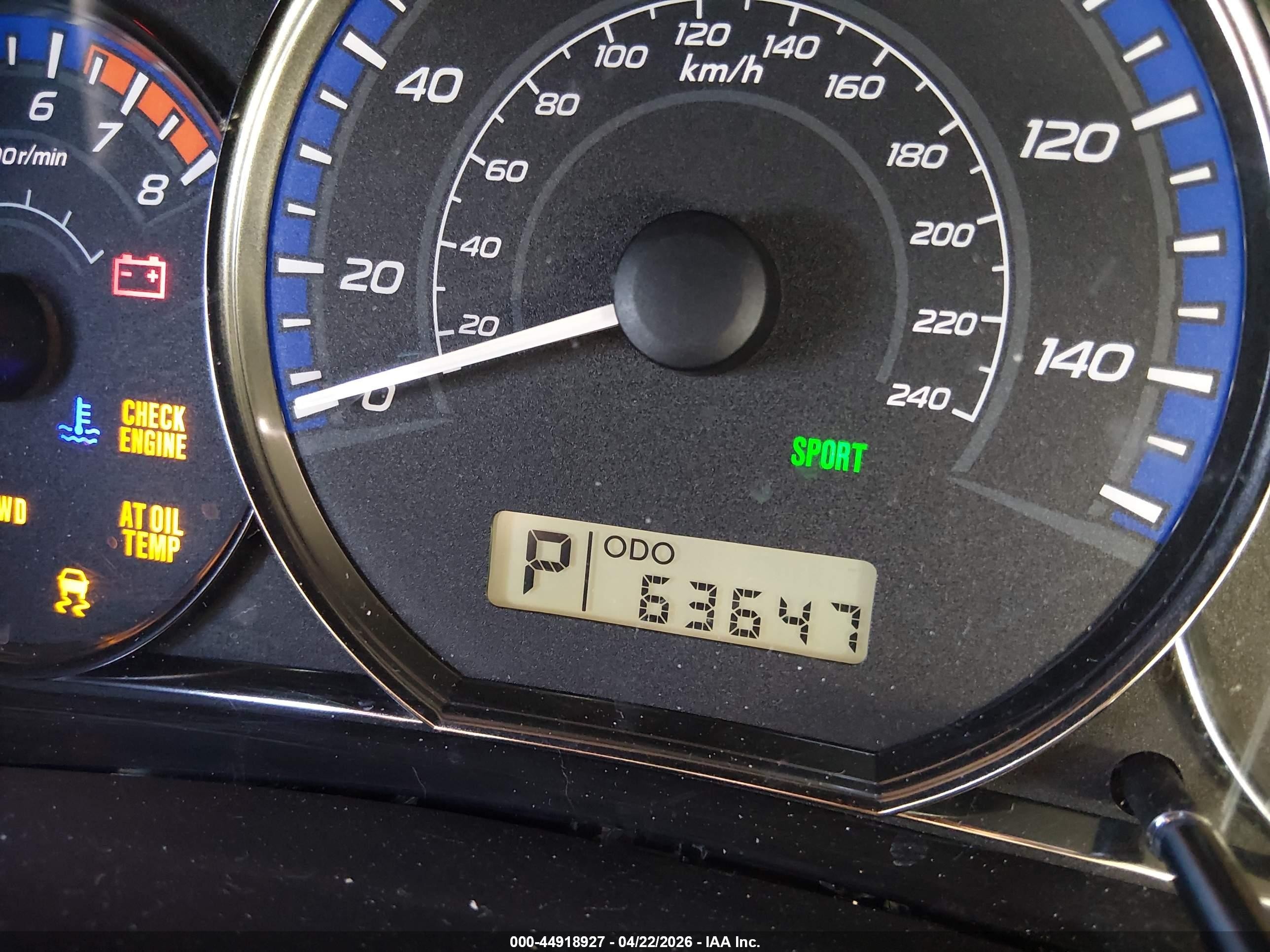 2013 Subaru Forester 2.5x Limited White vin: JF2SHAEC1DH408591