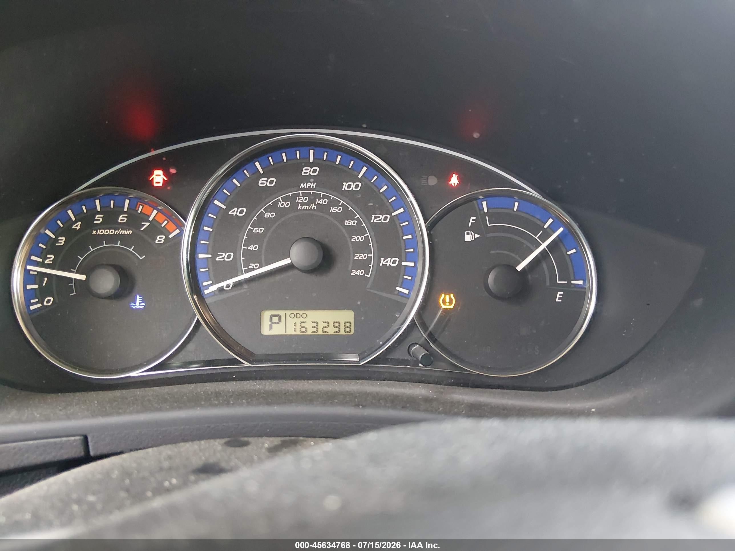 2013 Subaru Forester 2.5x Limited Silver vin: JF2SHAEC1DH416903