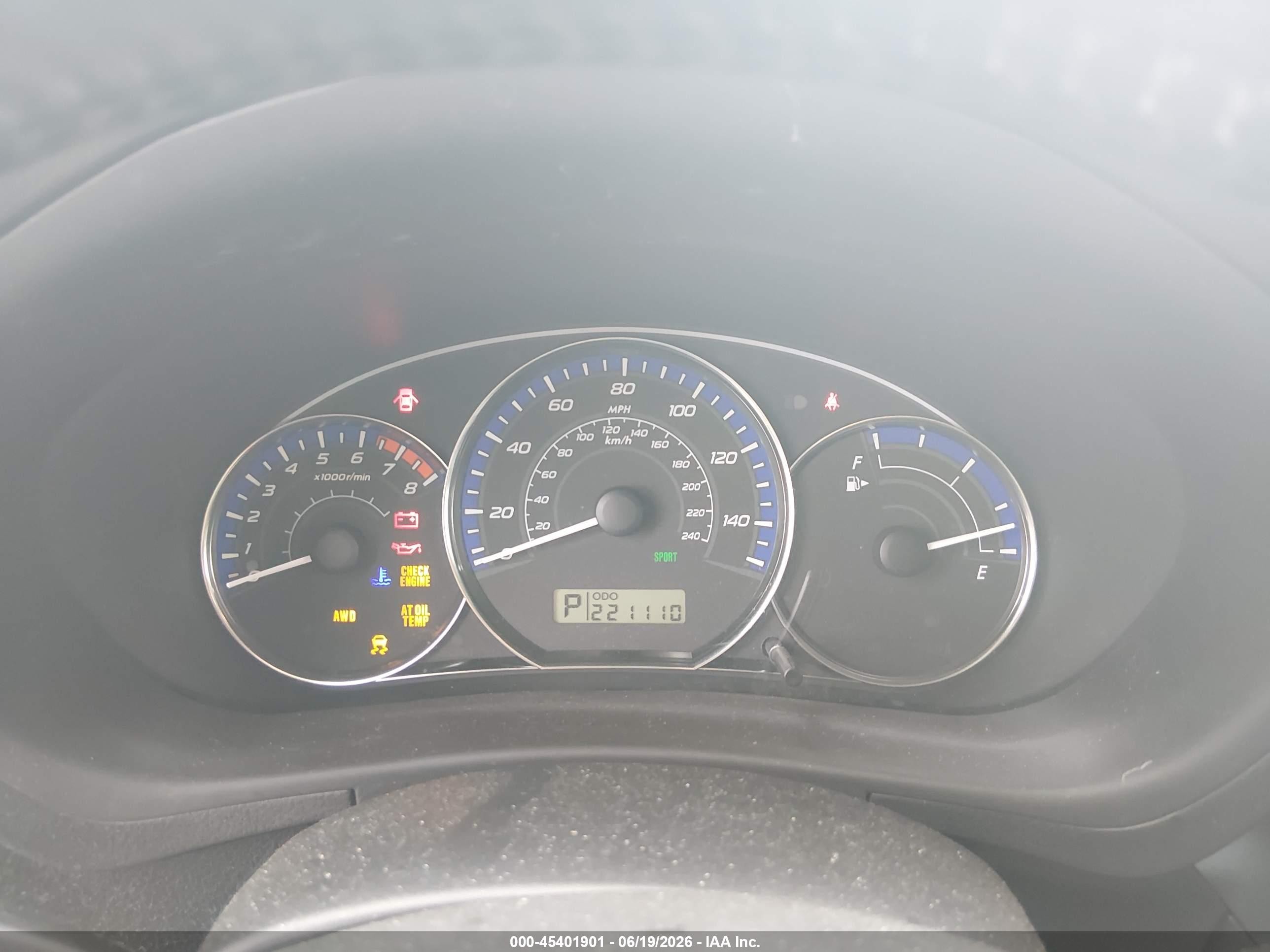 2011 Subaru Forester 2.5x Limited Silver vin: JF2SHAEC3BH729481