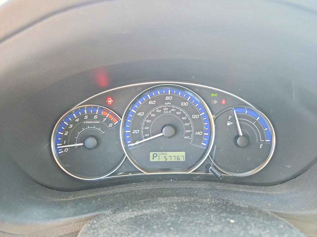 2011 Subaru Forester Limited Silver vin: JF2SHAEC3BH751769