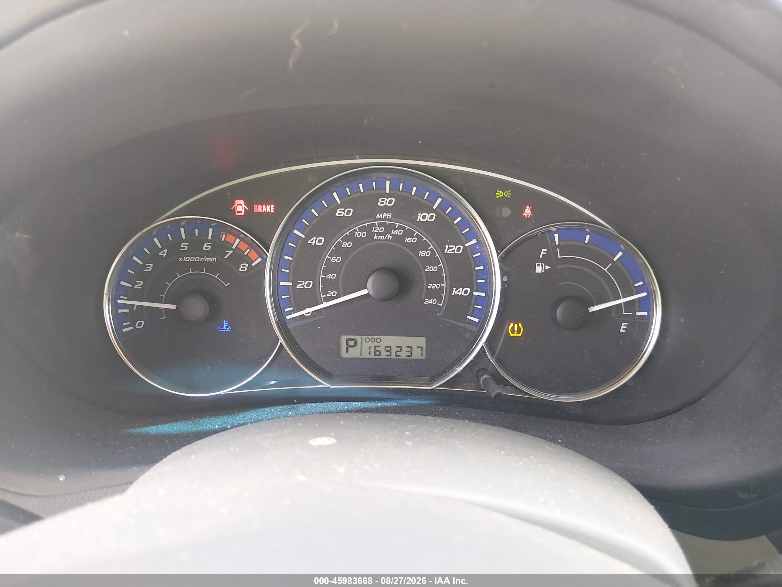 2013 Subaru Forester 2.5x Limited Black vin: JF2SHAEC3DH432603