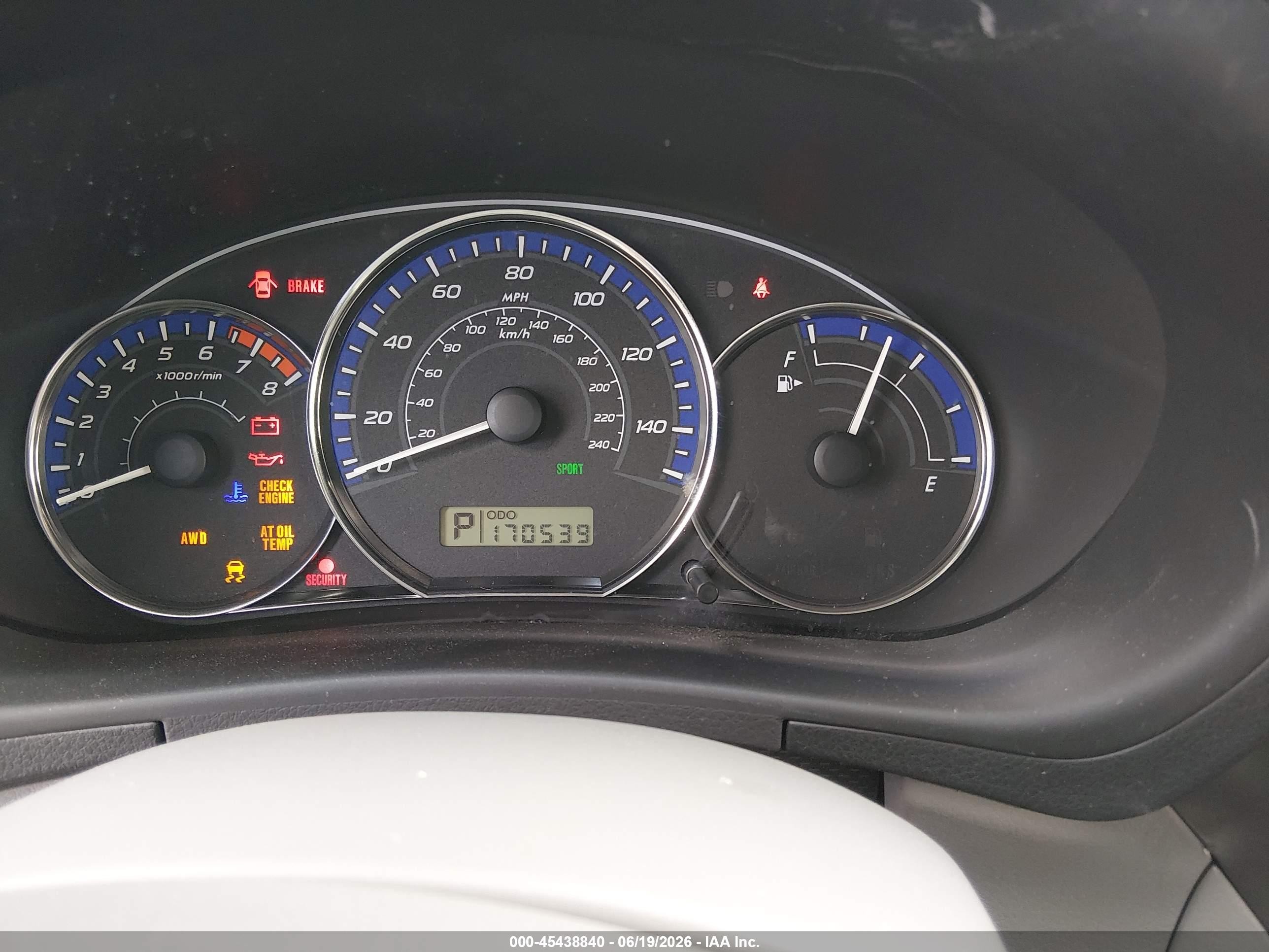 2012 Subaru Forester 2.5x Limited Burgundy vin: JF2SHAEC4CH427456