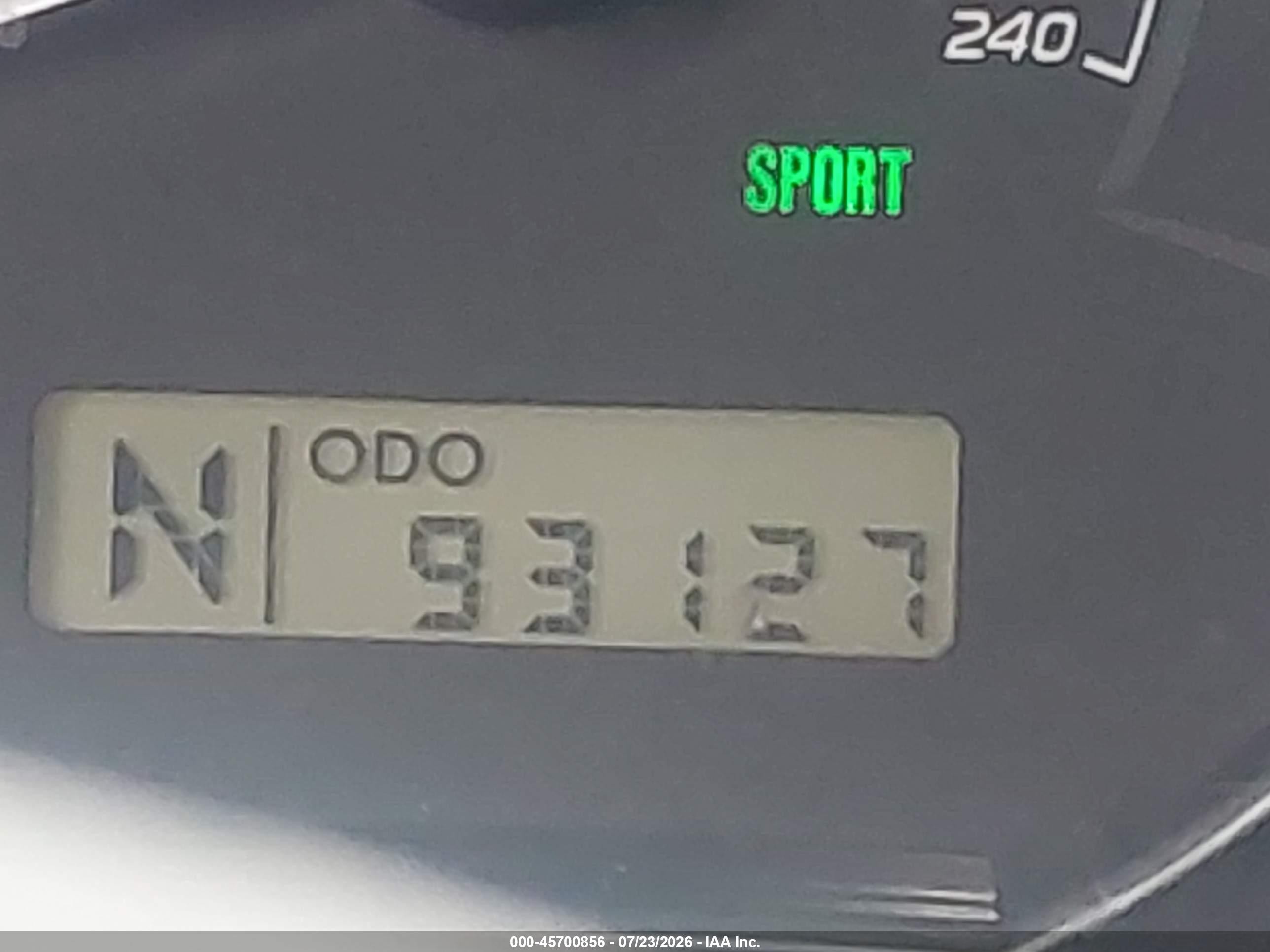 2012 Subaru Forester 2.5x Limited Black vin: JF2SHAEC4CH462045