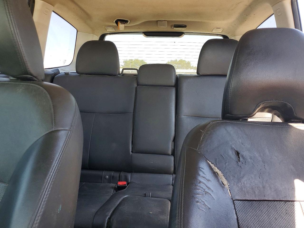 2012 Subaru Forester Limited Синий vin: JF2SHAEC4CH469738