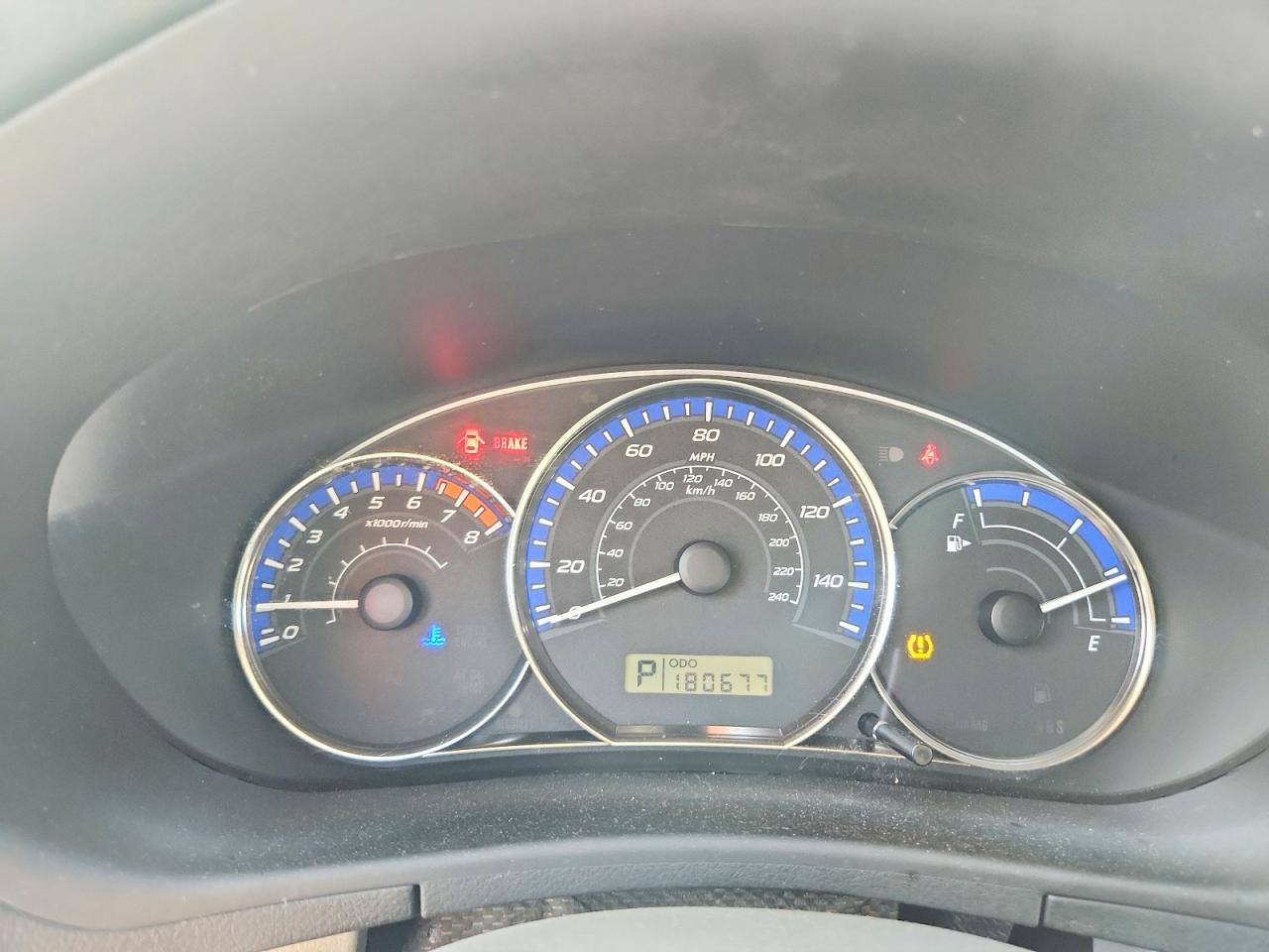 2013 Subaru Forester Limited White vin: JF2SHAEC4DH405541