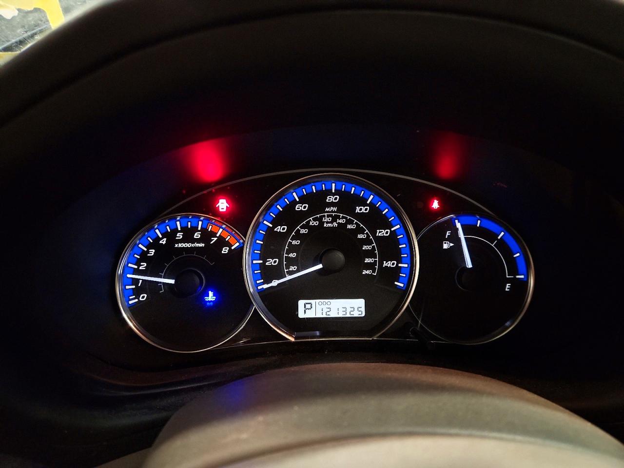 2012 Subaru Forester Limited Gray vin: JF2SHAEC5CH412092