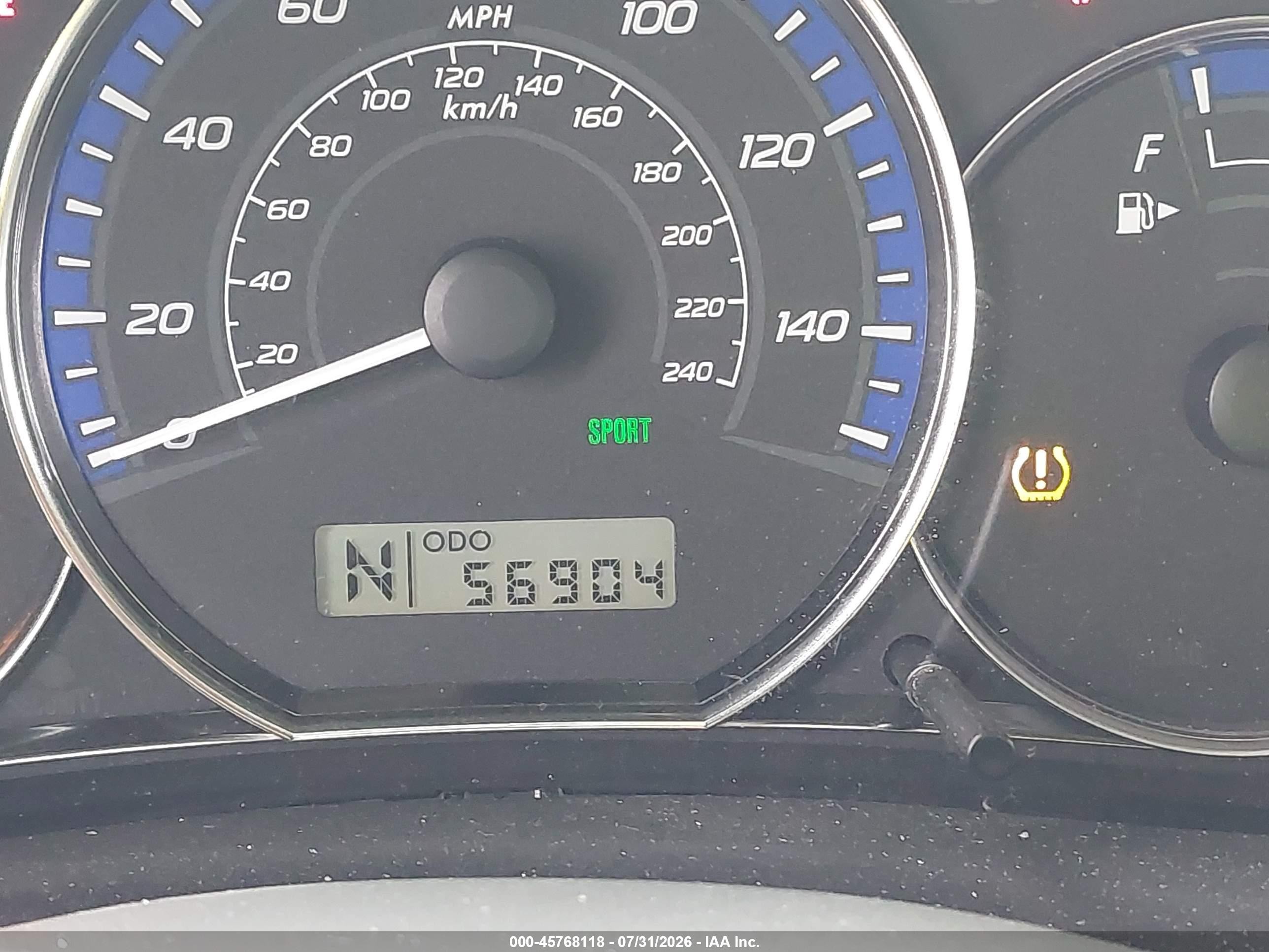2012 Subaru Forester 2.5x Limited Белый vin: JF2SHAEC5CH416062