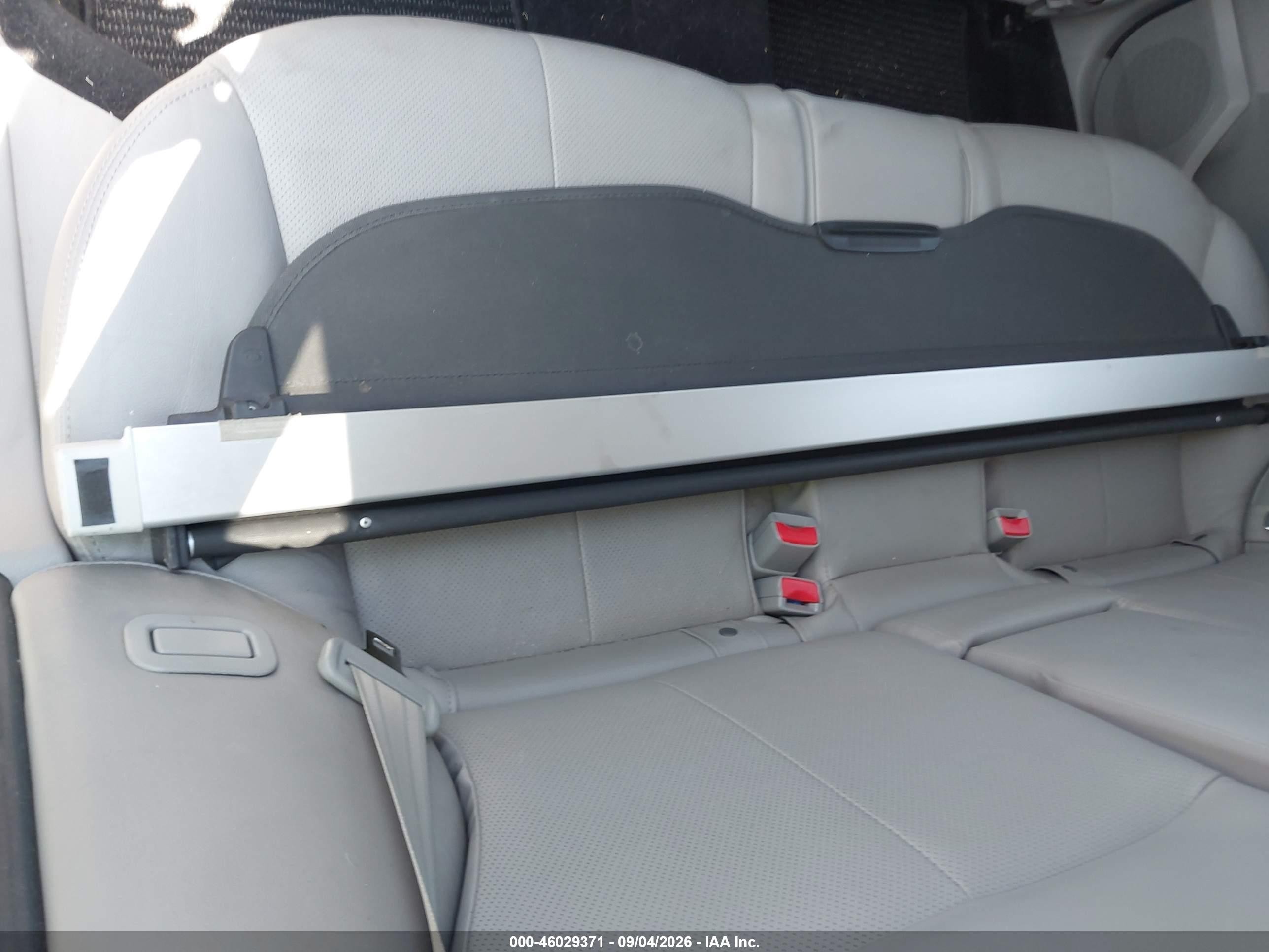 2013 Subaru Forester 2.5x Limited Синий vin: JF2SHAEC5DH404320