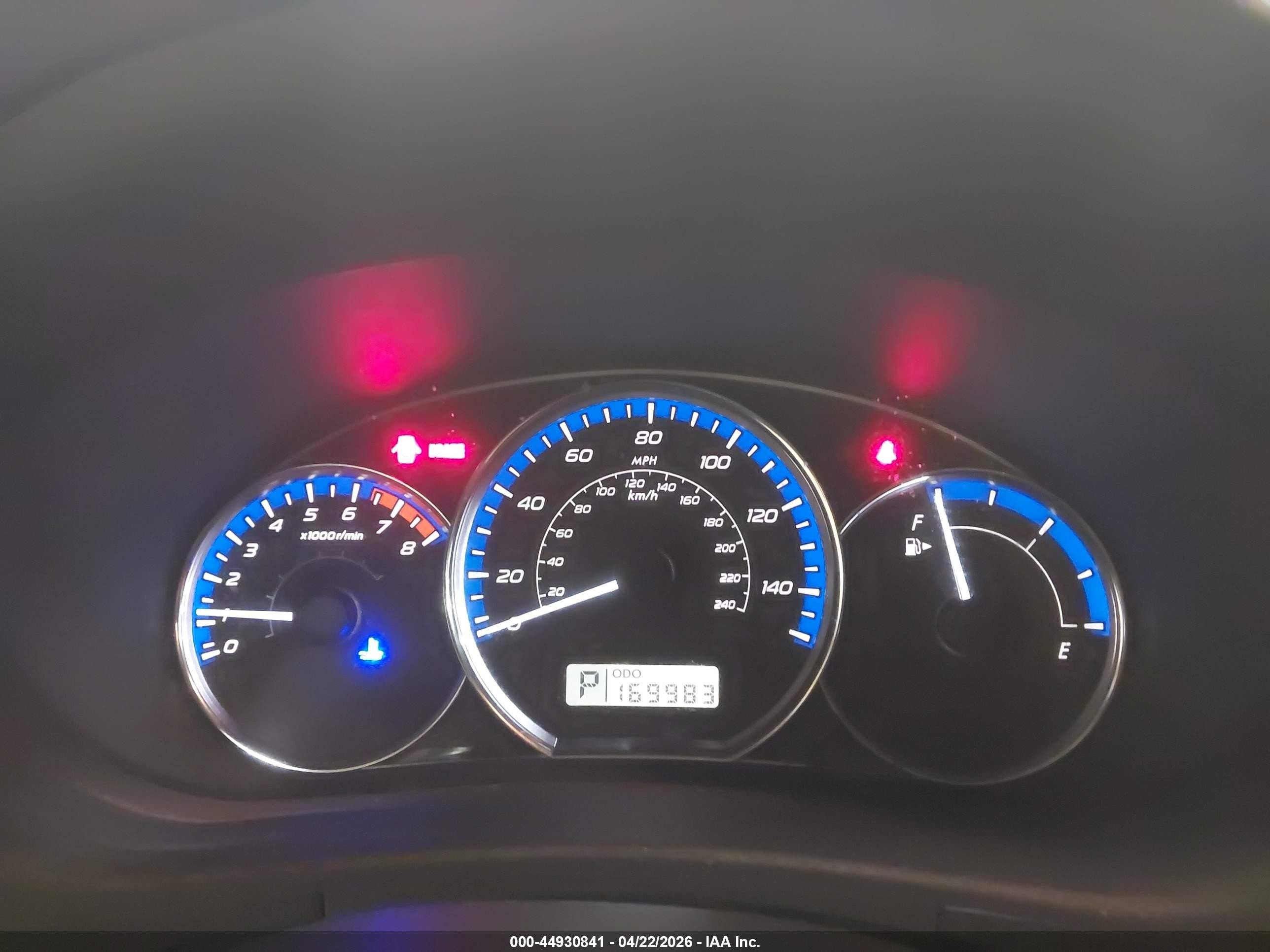 2013 Subaru Forester 2.5x Limited Black vin: JF2SHAEC5DH435308