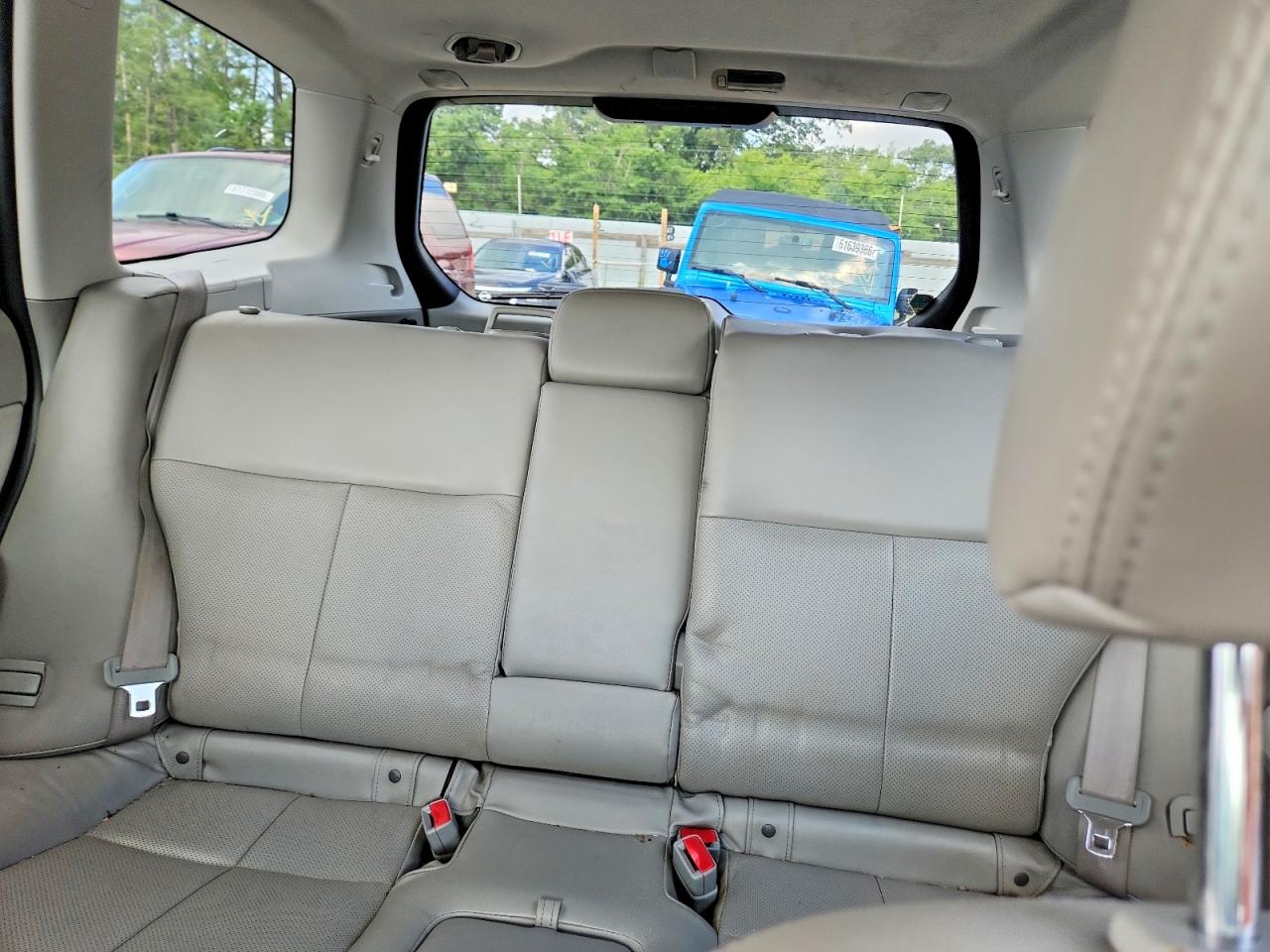 2013 Subaru Forester Limited Teal vin: JF2SHAEC6DH417058