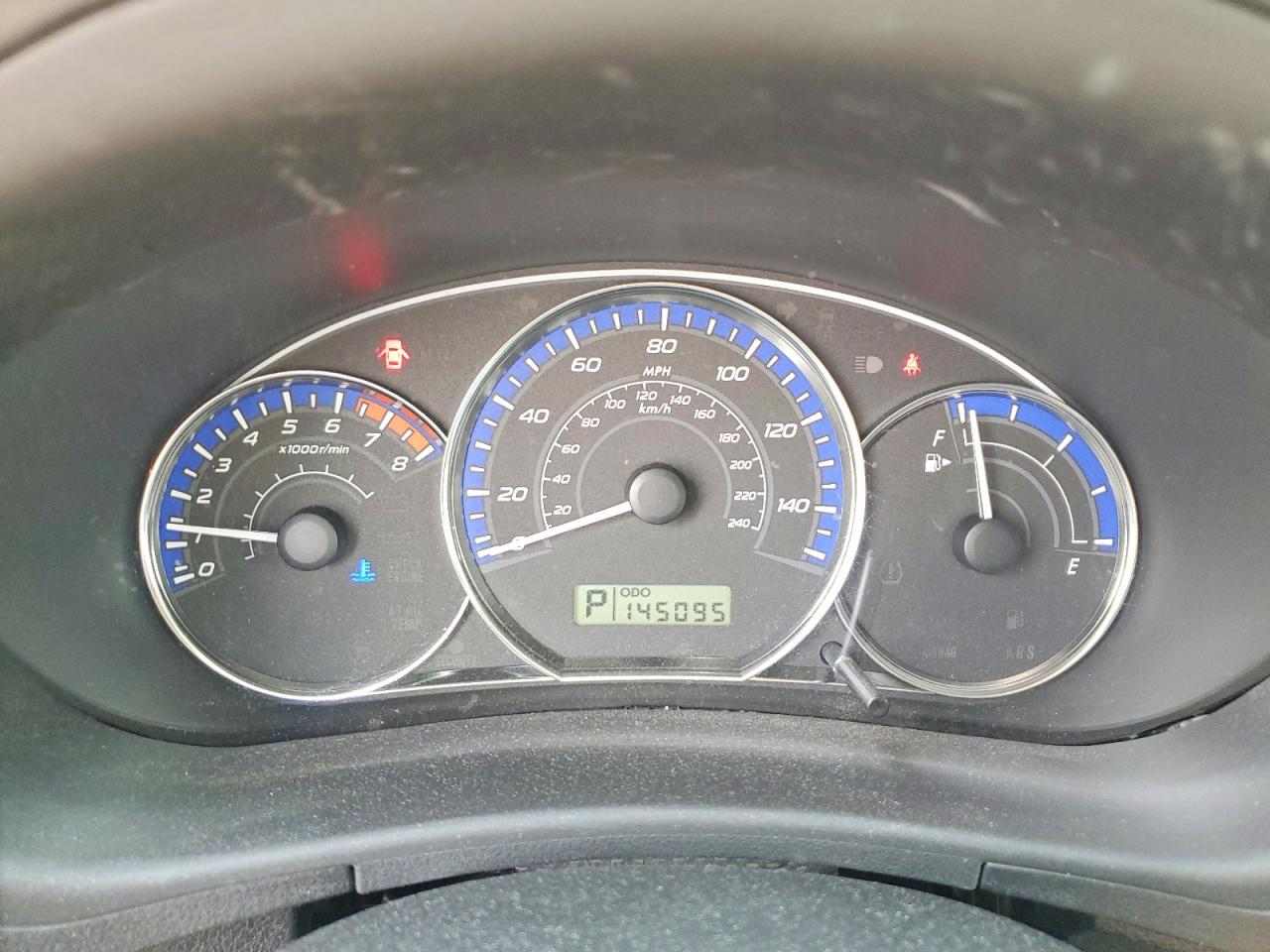 2013 Subaru Forester Limited Silver vin: JF2SHAEC6DH438217