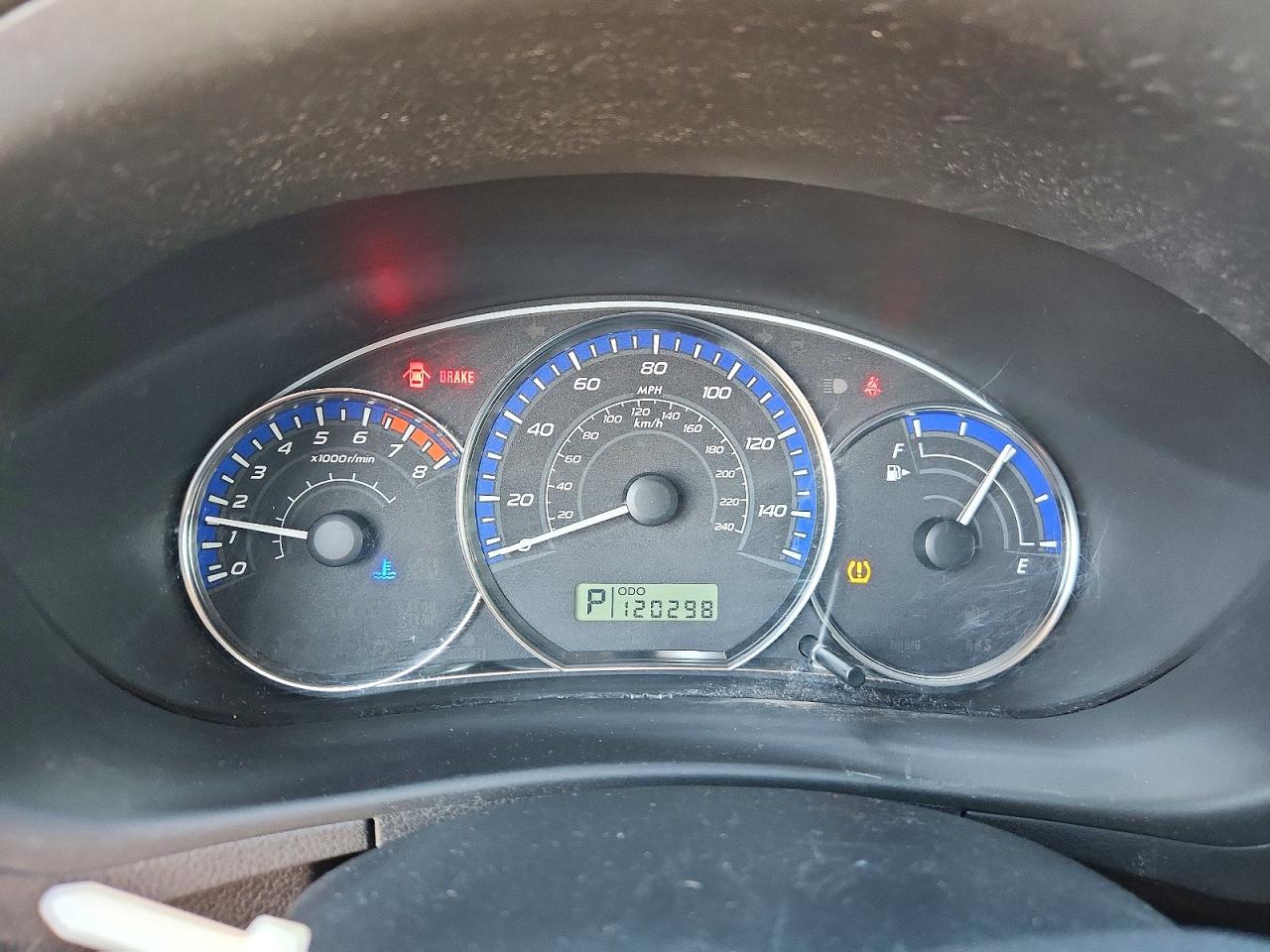 2011 Subaru Forester Limited Black vin: JF2SHAEC8BH778241