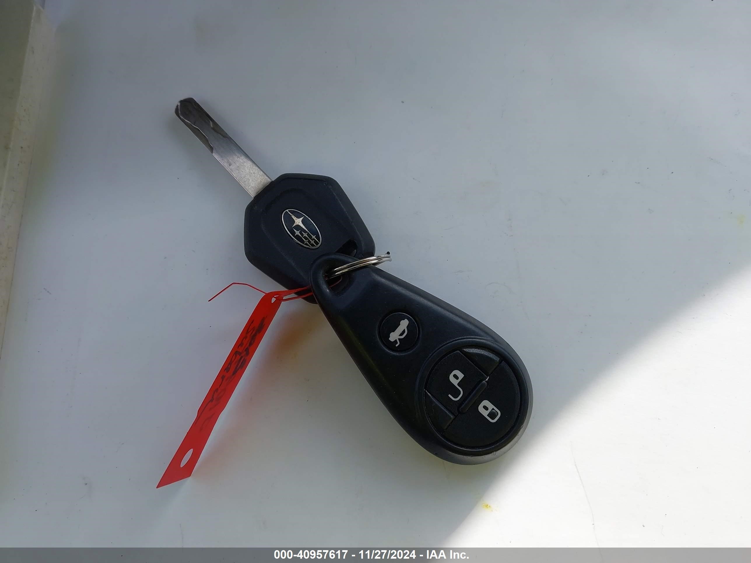 AutoHelperBot - Your assistant in the world of car auctions