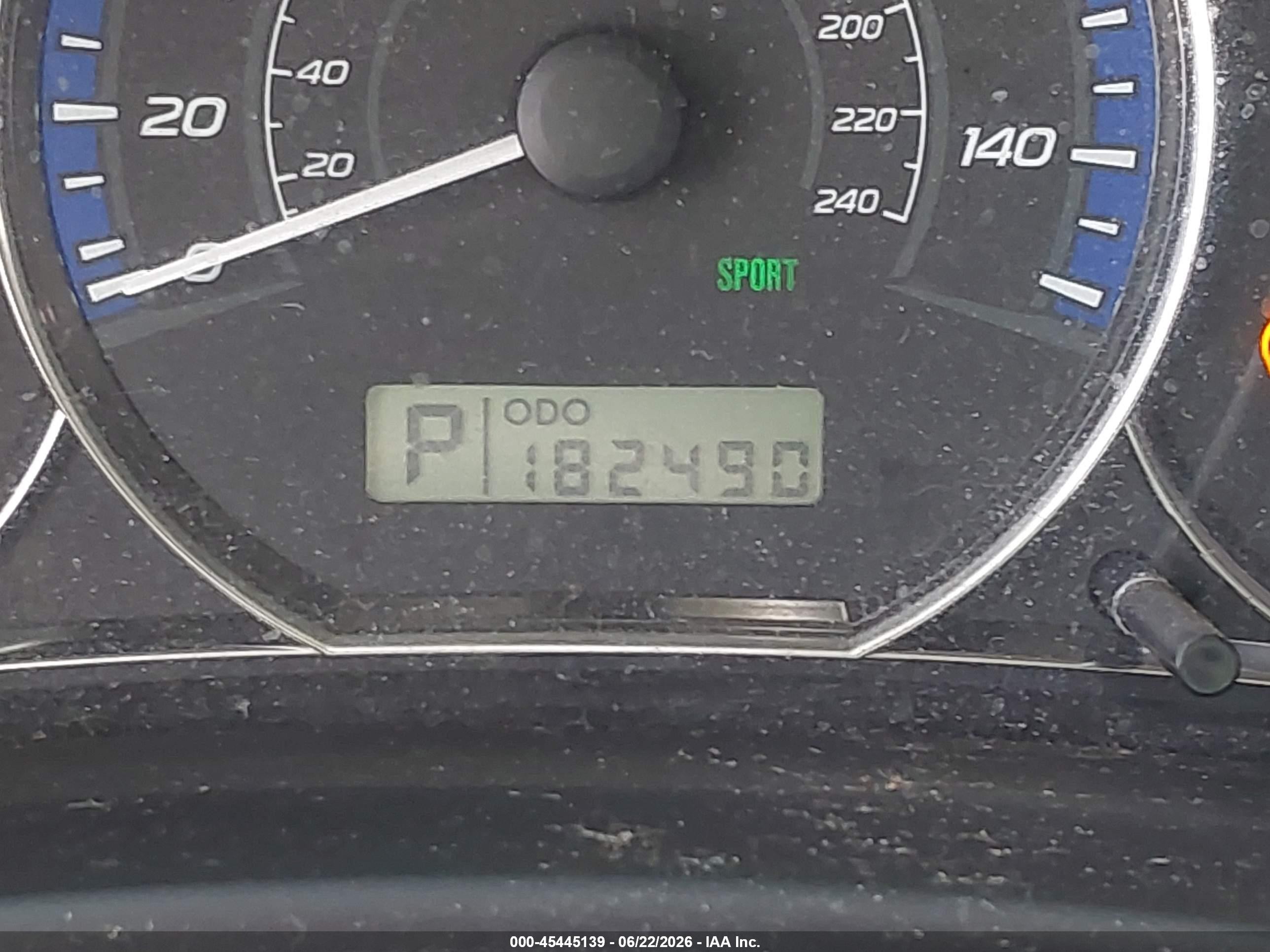 2013 Subaru Forester 2.5x Limited Purple vin: JF2SHAEC8DH407020