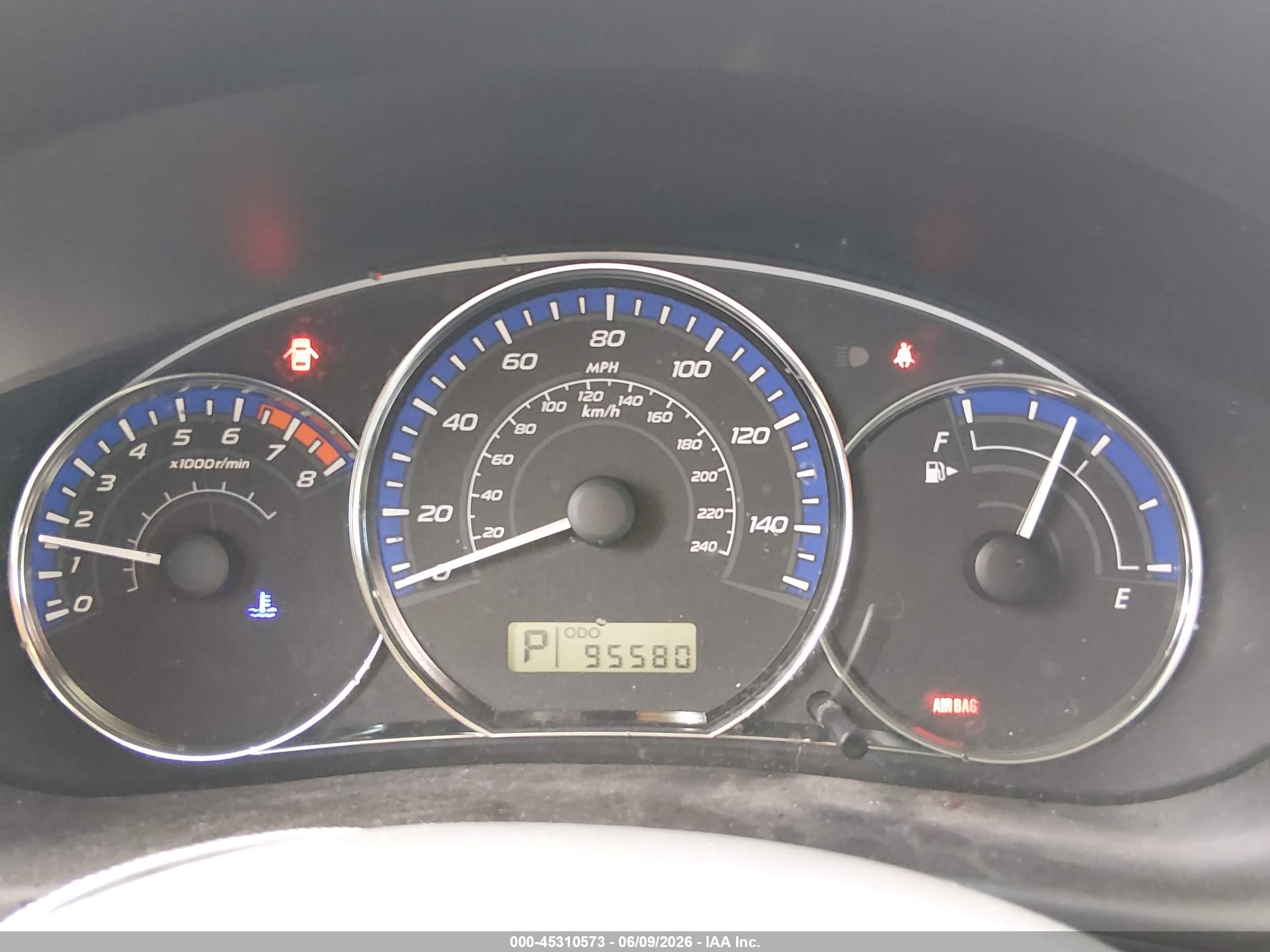 2013 Subaru Forester 2.5x Limited White vin: JF2SHAEC8DH425484