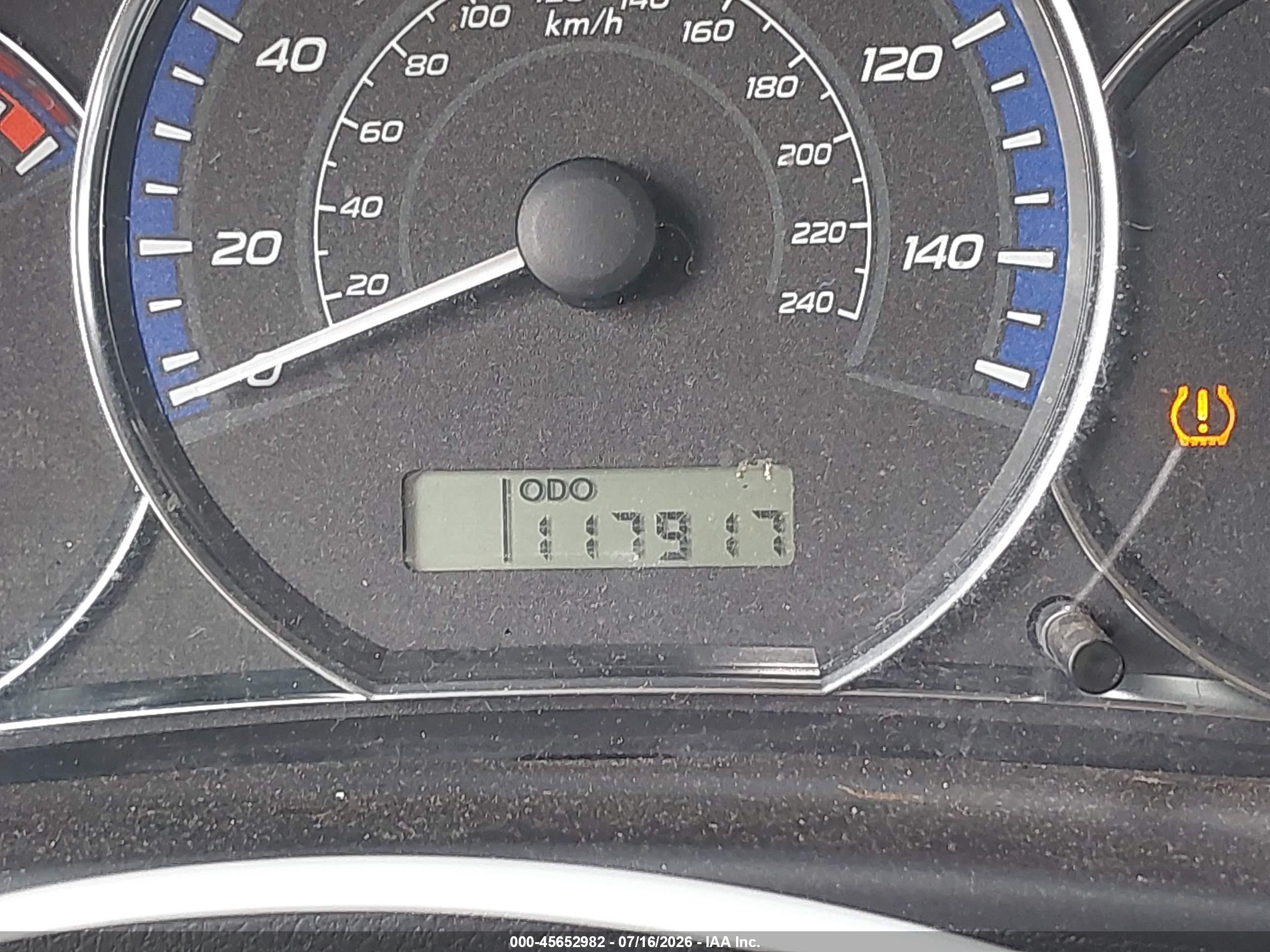 2011 Subaru Forester 2.5x Limited Teal vin: JF2SHAECXBH745838
