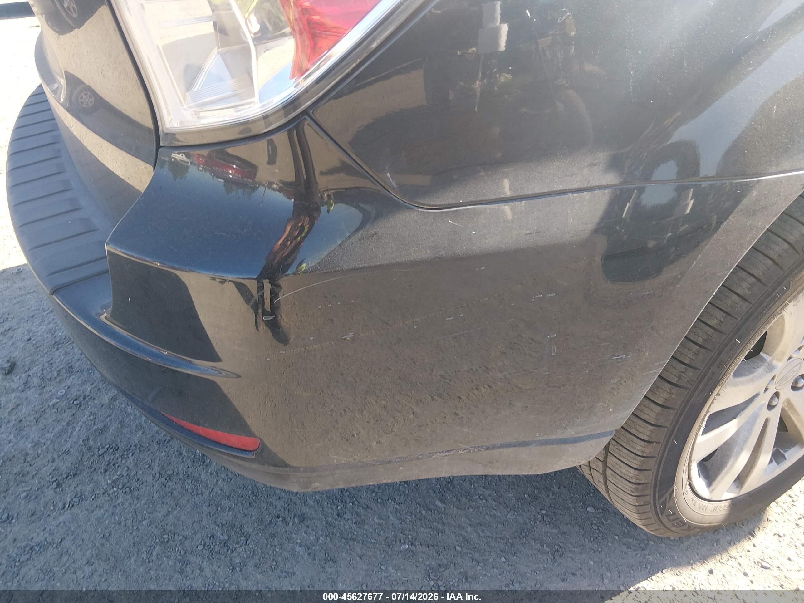 2012 Subaru Forester 2.5x Limited Черный vin: JF2SHAECXCH465774