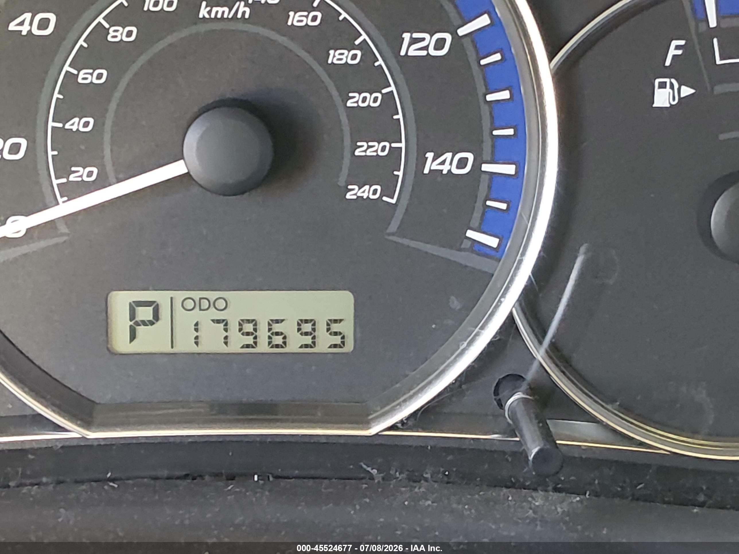 2013 Subaru Forester 2.5x Limited Gray vin: JF2SHAECXDH405110