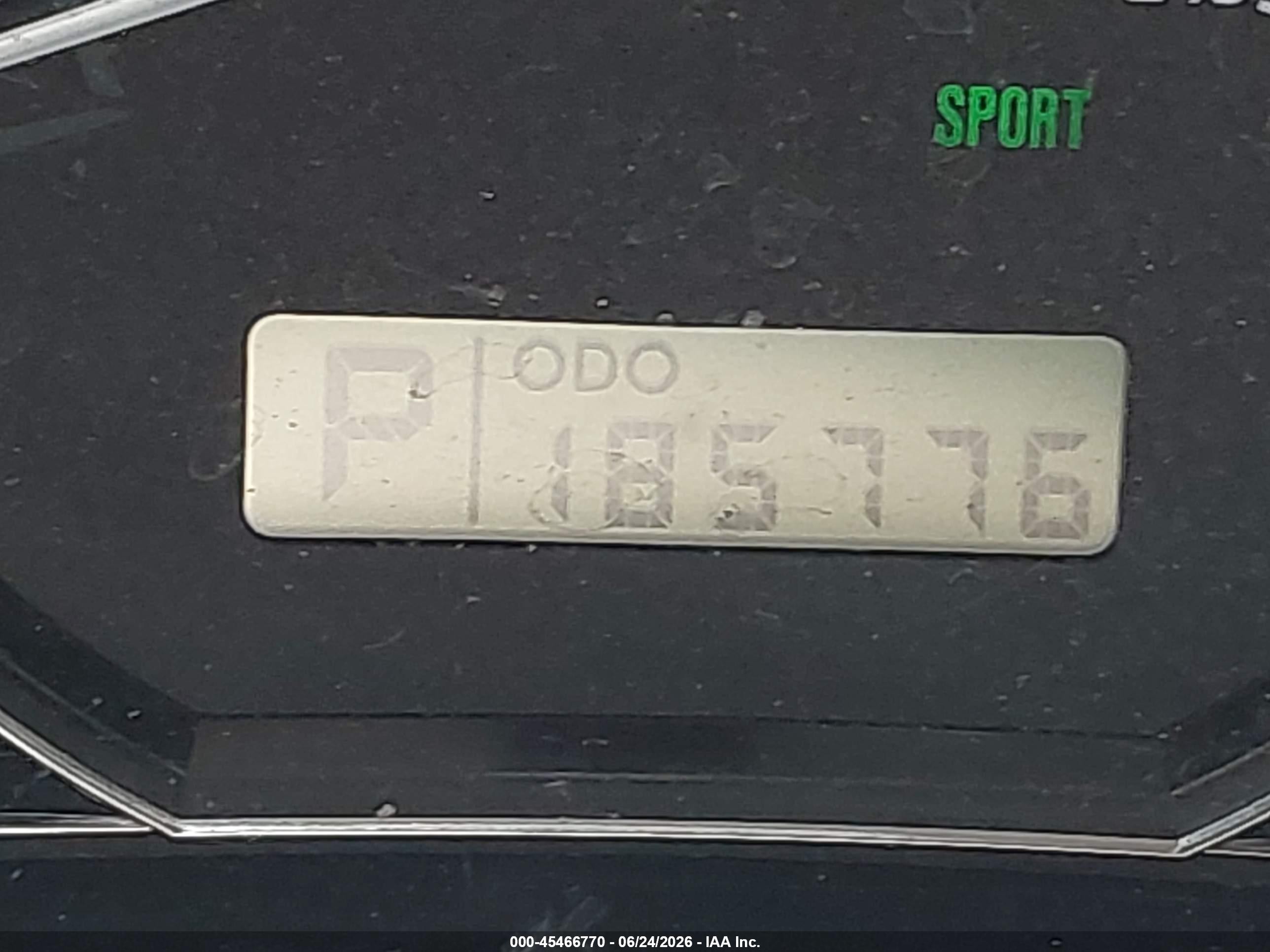 2012 Subaru Forester 2.5x Limited Black vin: JF2SHAFC6CH426274