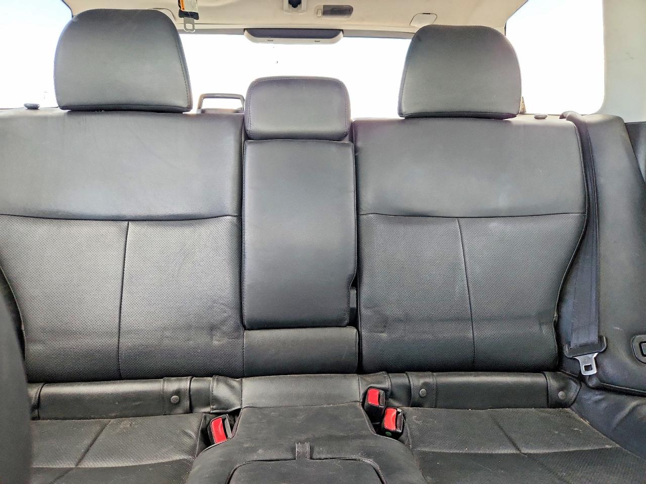 2011 Subaru Forester Touring Blue vin: JF2SHAGC5BH720486