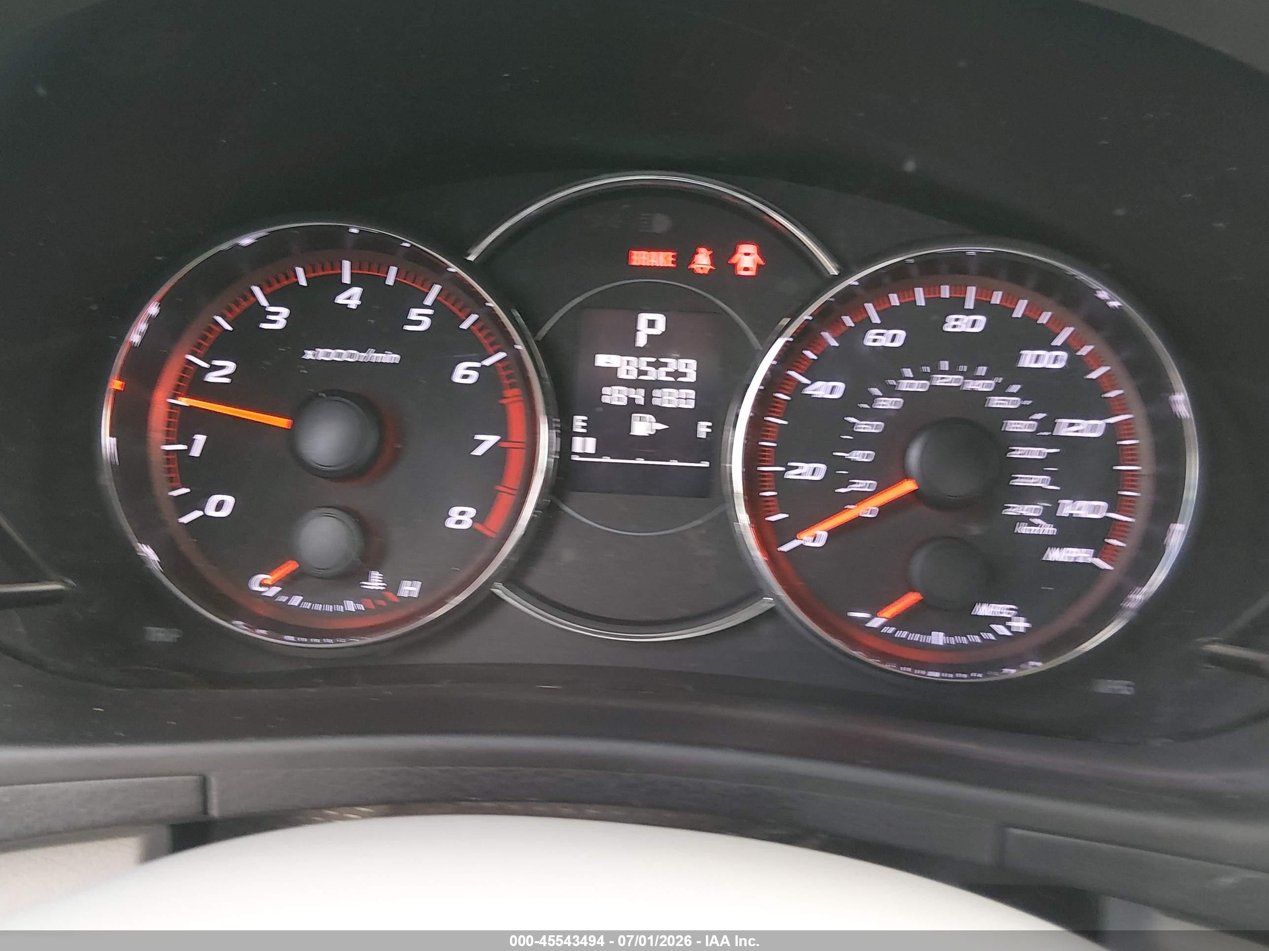 2013 Subaru Forester 2.5x Touring Light Blue vin: JF2SHAHC1DH402432