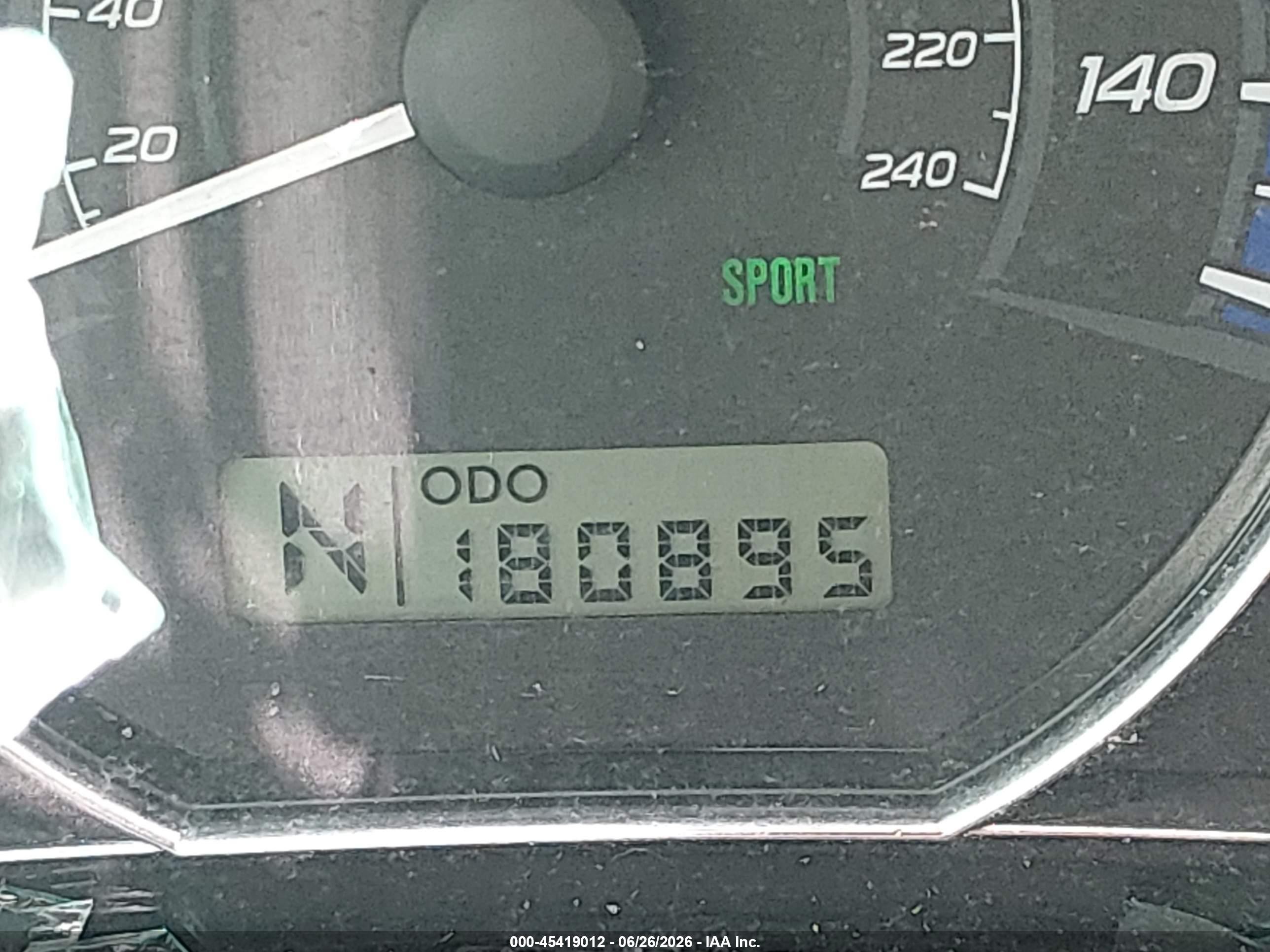 2011 Subaru Forester 2.5x Silver vin: JF2SHBBC2BH723746