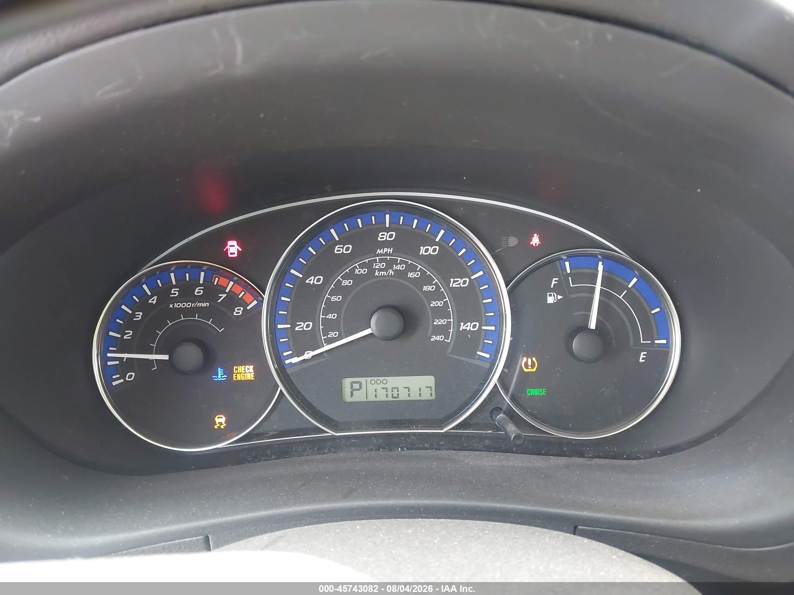 2012 Subaru Forester 2.5x Серебряный vin: JF2SHBBC4CH431856