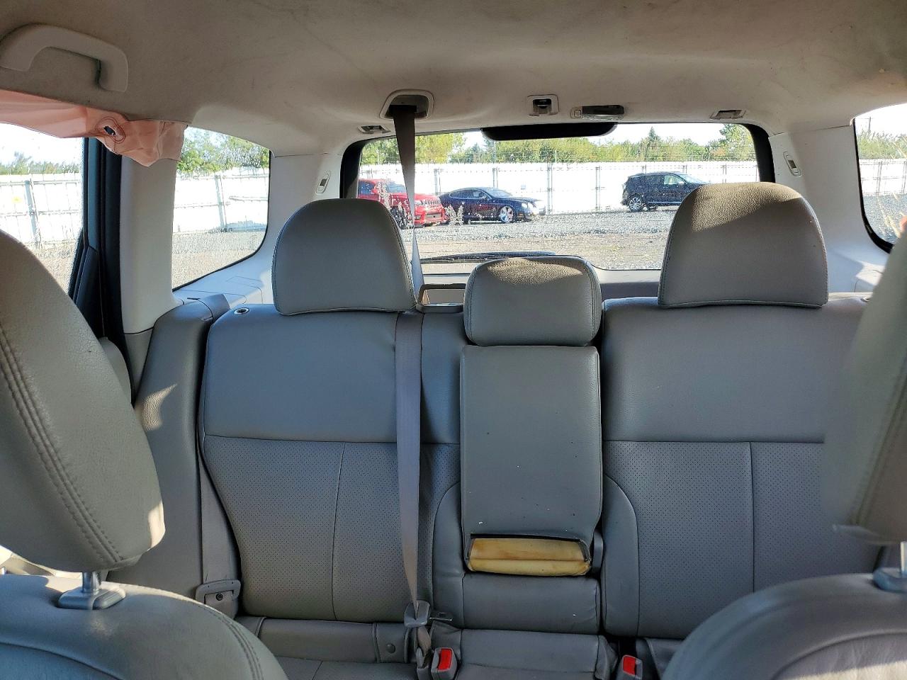 2011 Subaru Forester 2.5x Turquoise vin: JF2SHBBC5BH705533