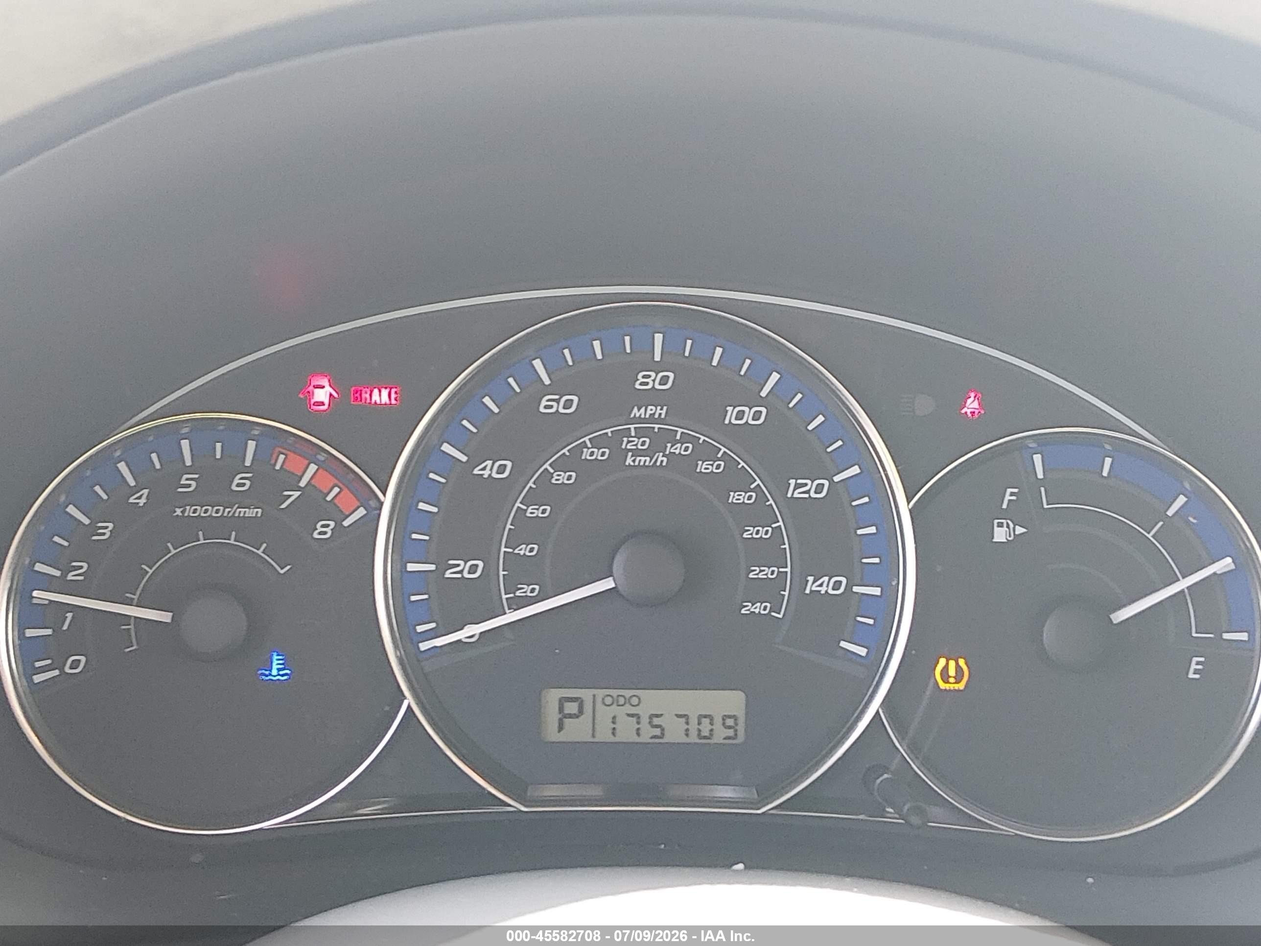 2012 Subaru Forester 2.5x Gray vin: JF2SHBBC5CH430084