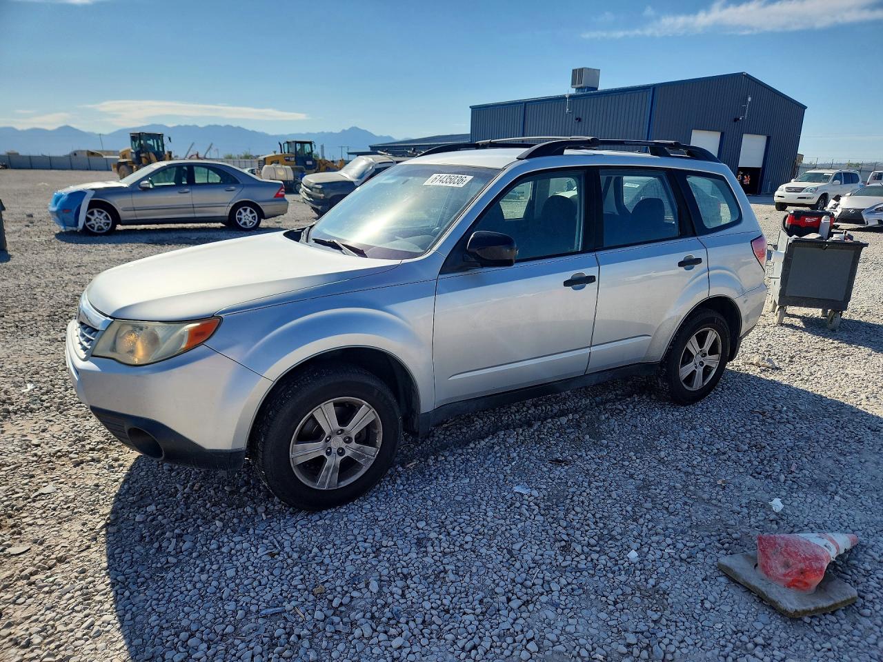 JF2SHBBC6BH774120