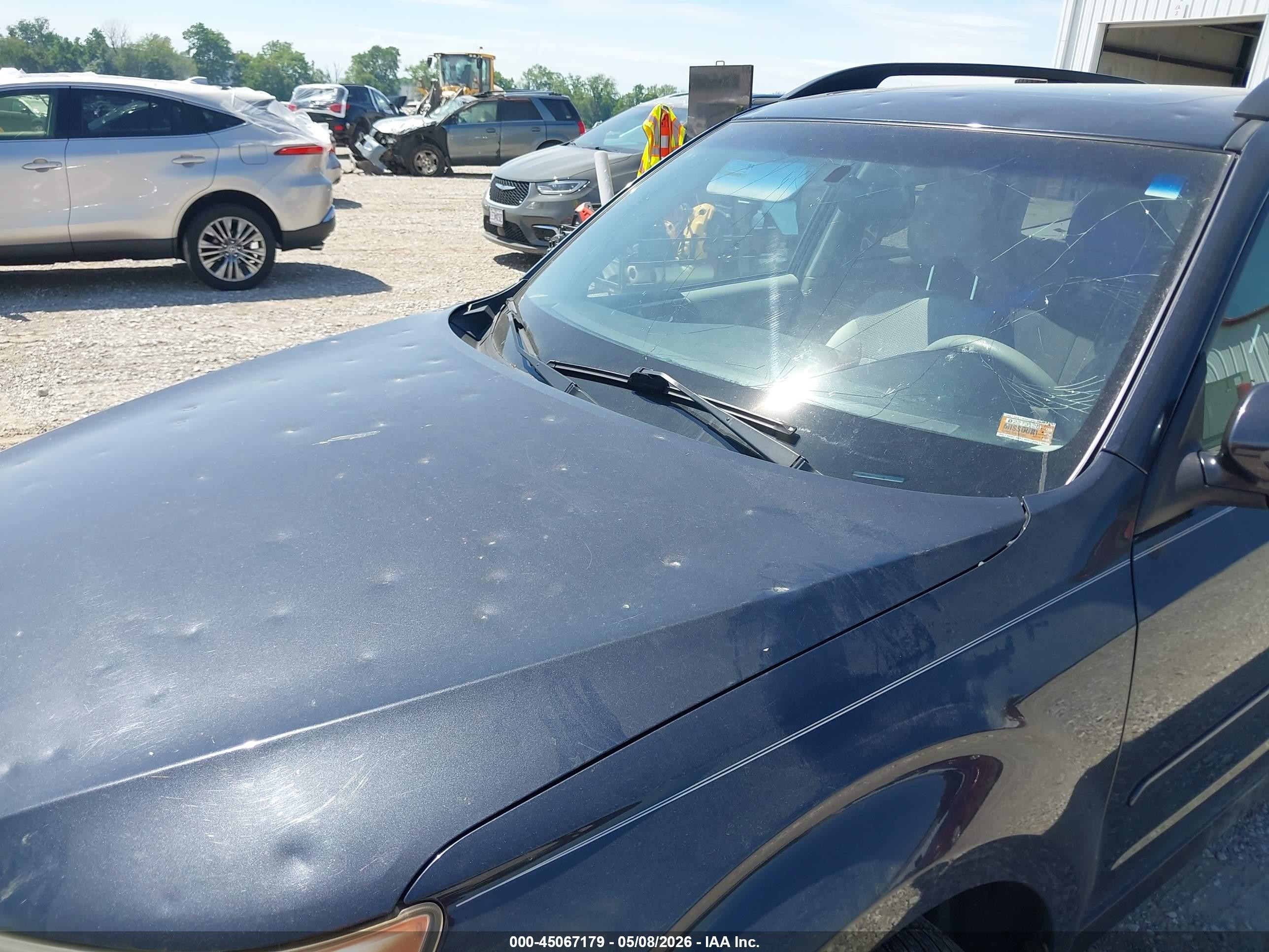 2011 Subaru Forester 2.5x Premium Black vin: JF2SHBCC5BH746372