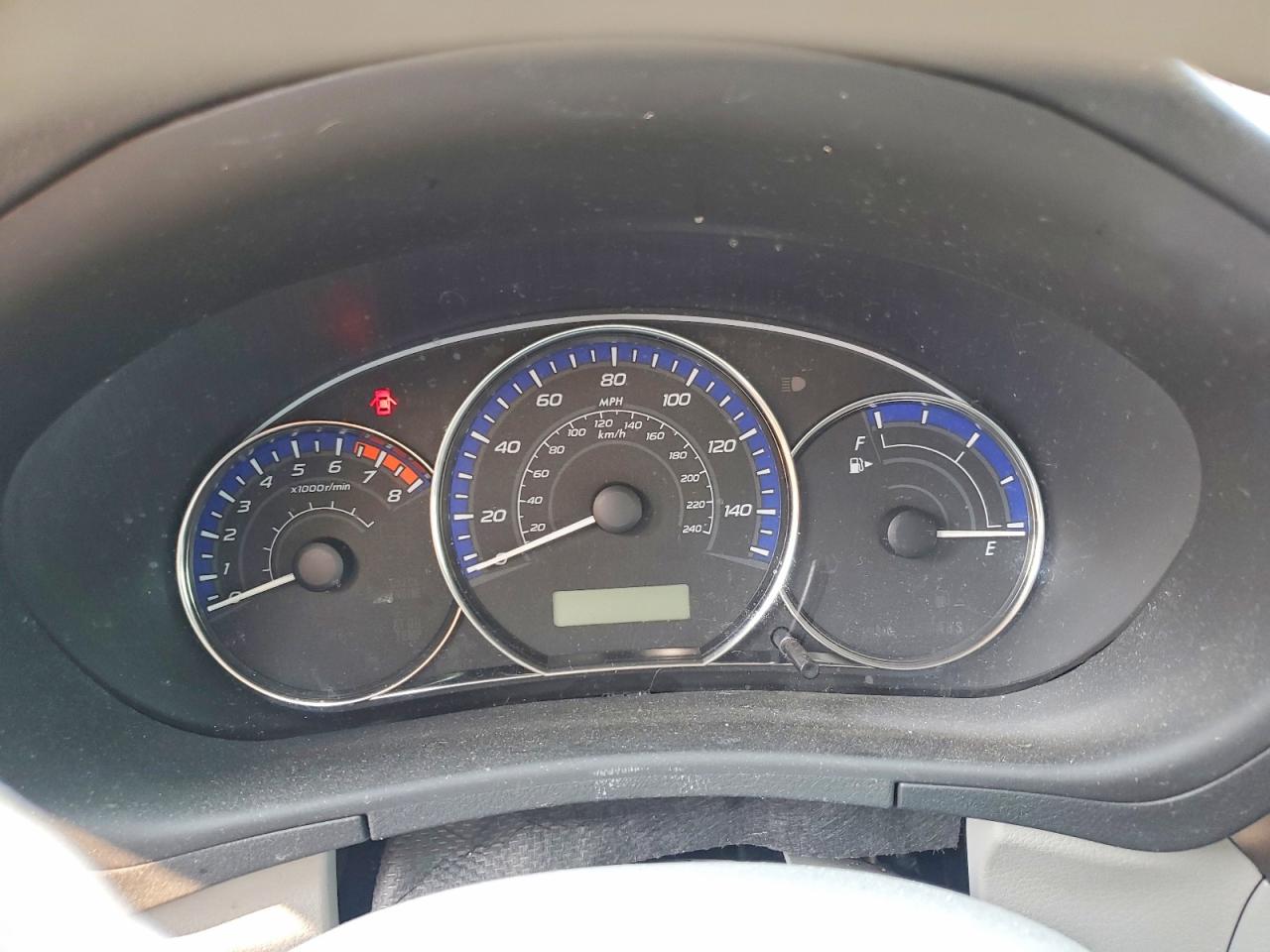 2011 Subaru Forester 2.5x Premium Teal vin: JF2SHBCC5BH780697