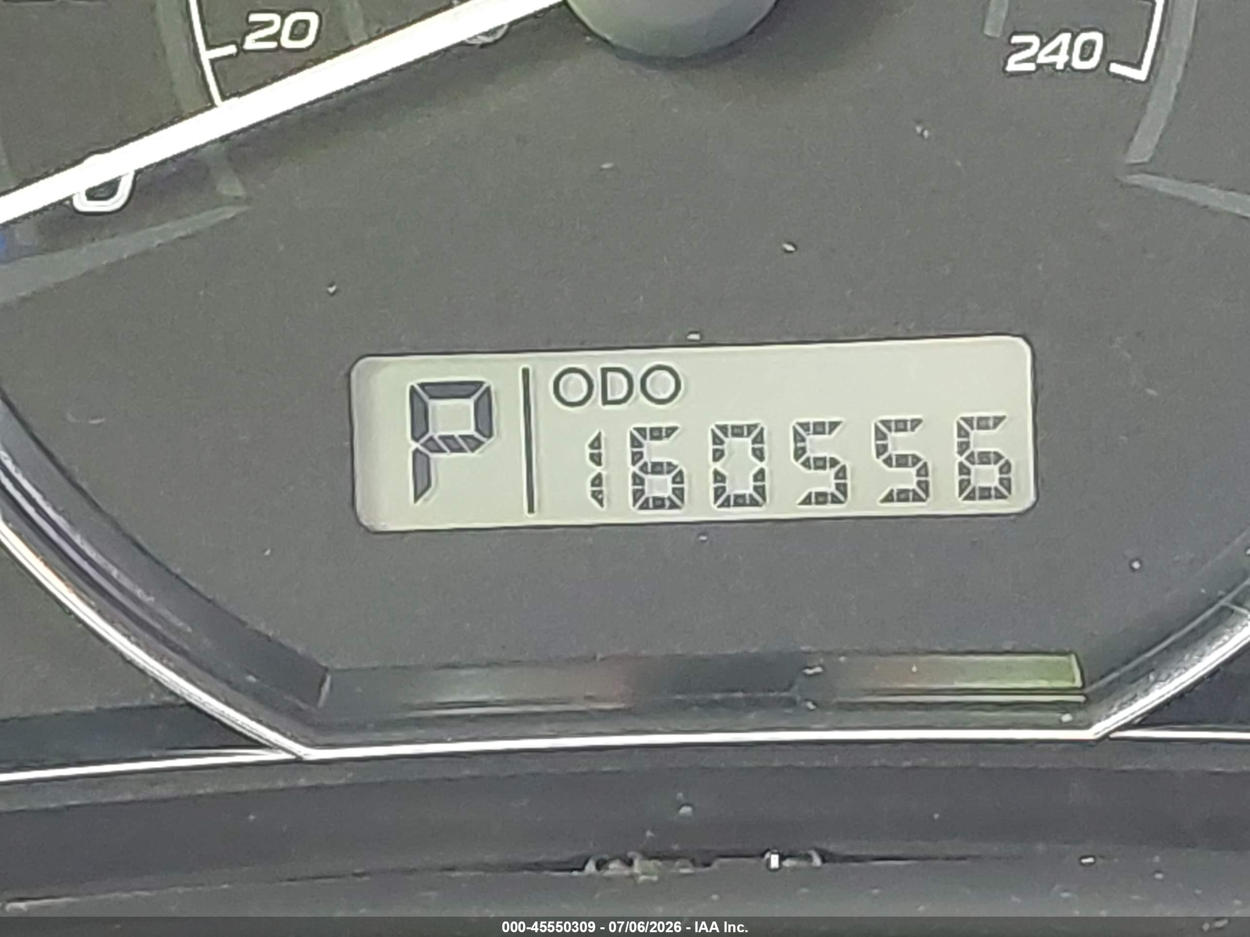 2011 Subaru Forester 2.5x Premium Green vin: JF2SHBDC3BH742013