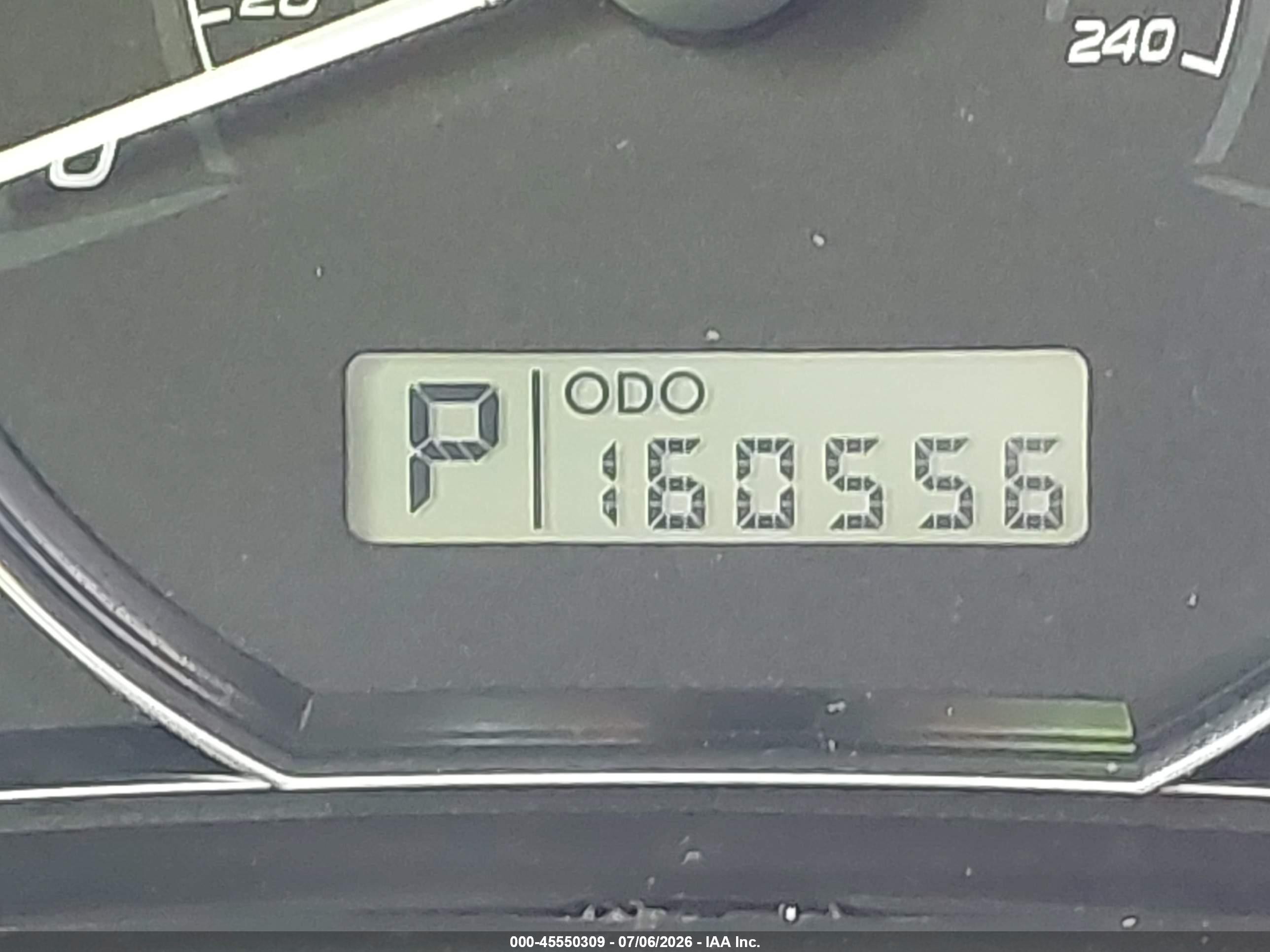 2011 Subaru Forester 2.5x Premium Green vin: JF2SHBDC3BH742013
