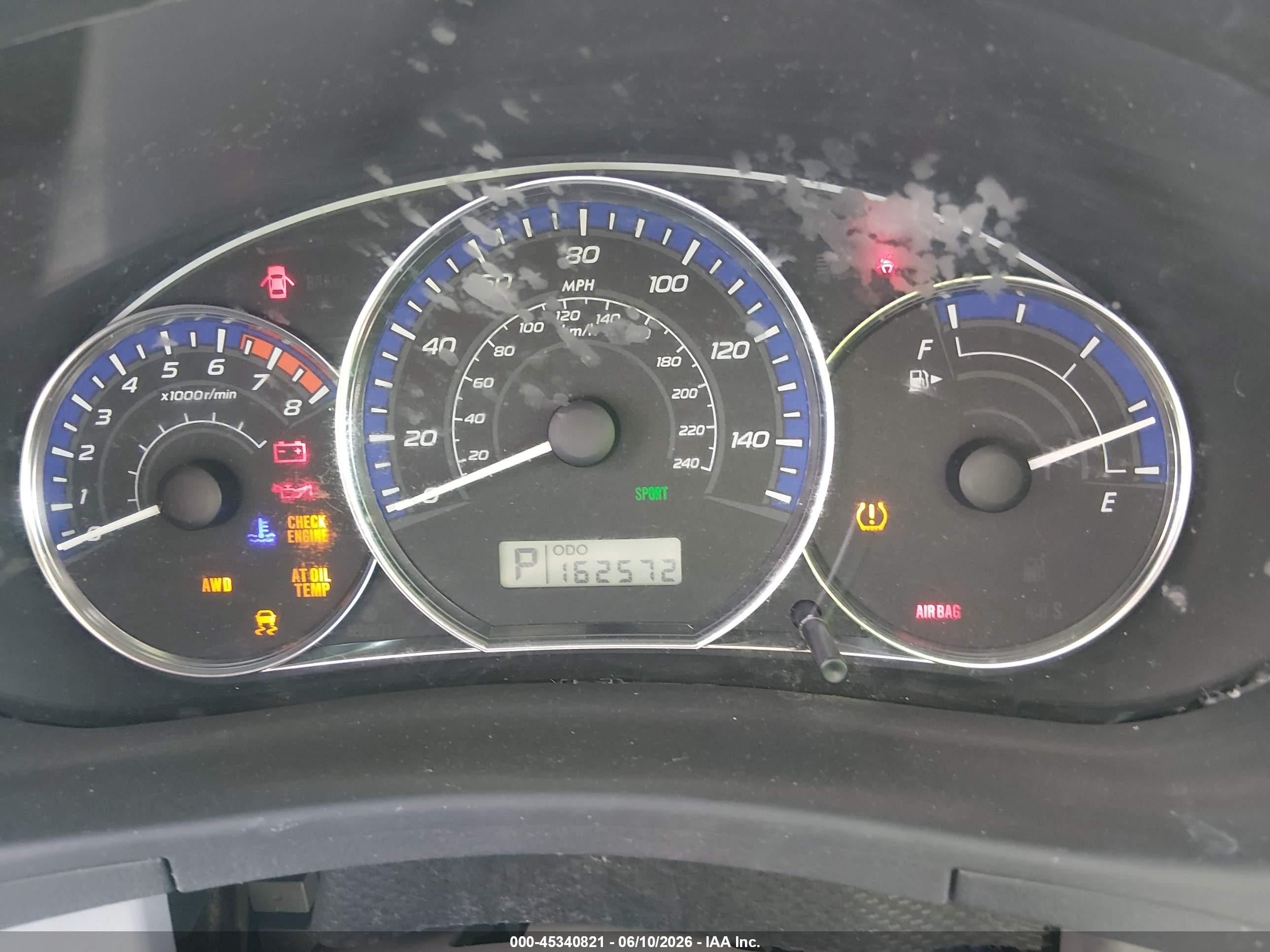2011 Subaru Forester 2.5x Premium Silver vin: JF2SHBDC3BH773486
