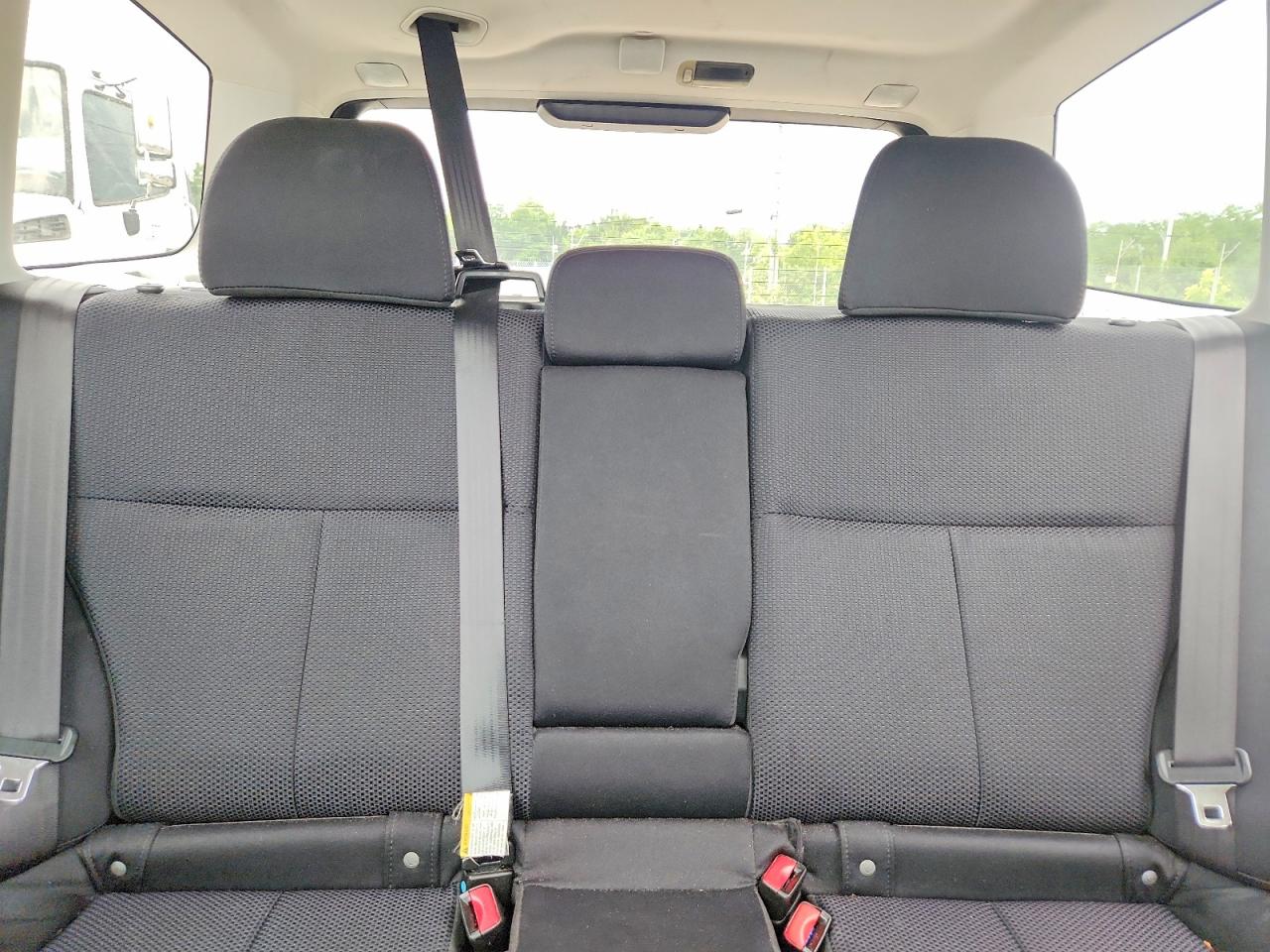 2011 Subaru Forester 2.5x Premium Silver vin: JF2SHBDC5BH701253