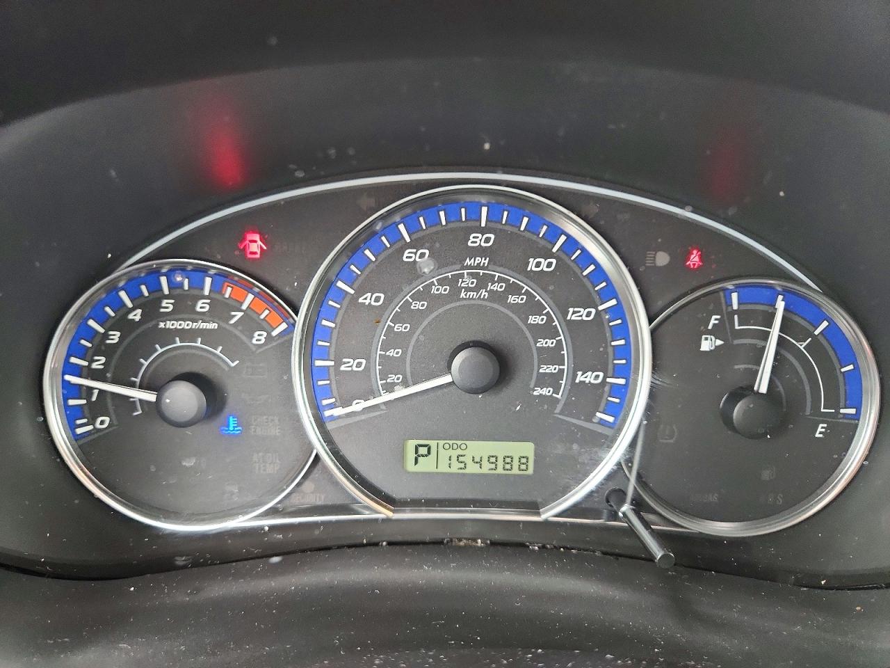 2011 Subaru Forester 2.5x Premium Silver vin: JF2SHBDC5BH701253
