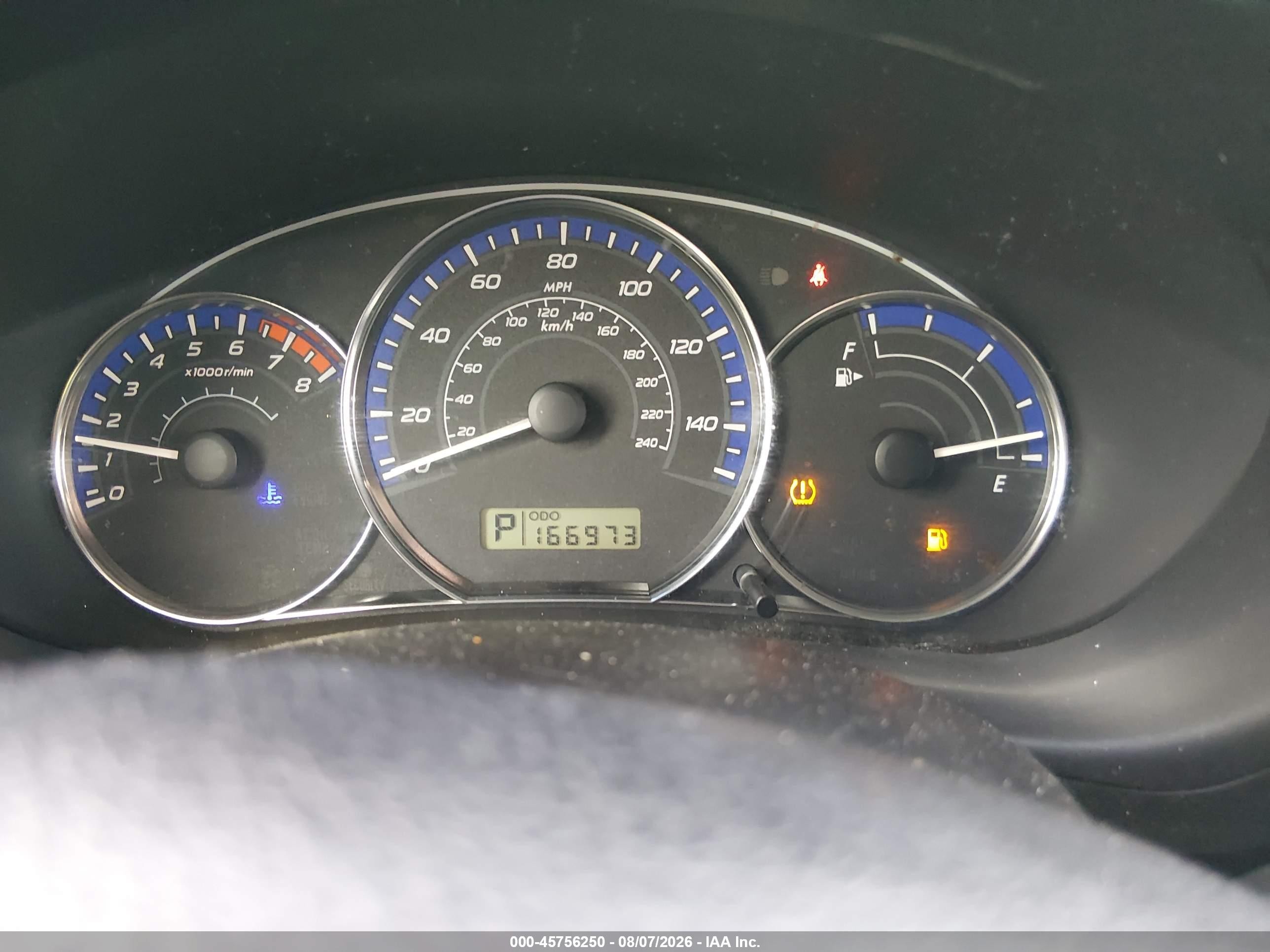 2011 Subaru Forester 2.5x Premium Синий vin: JF2SHBDC6BH731362
